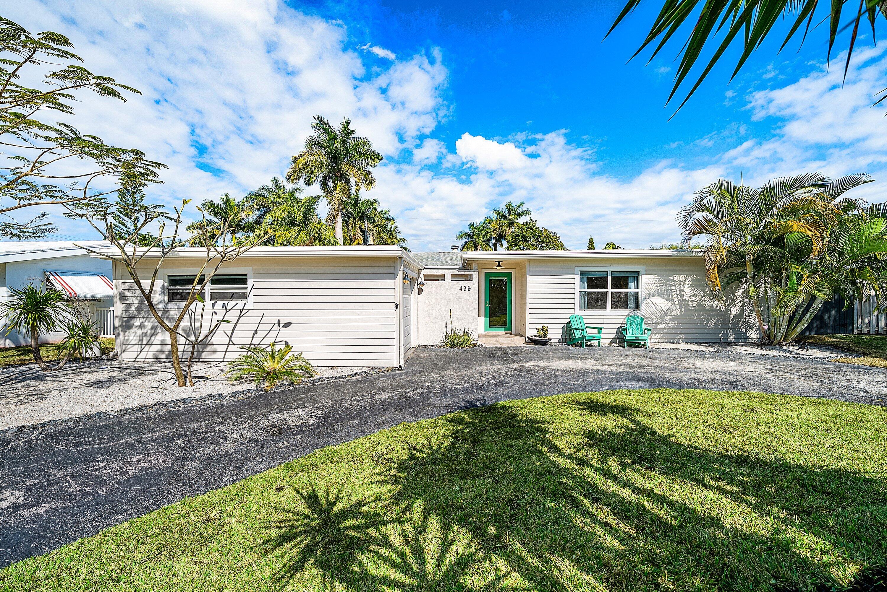 435 NE 35th Street, Boca Raton, FL 33431 — photo 2