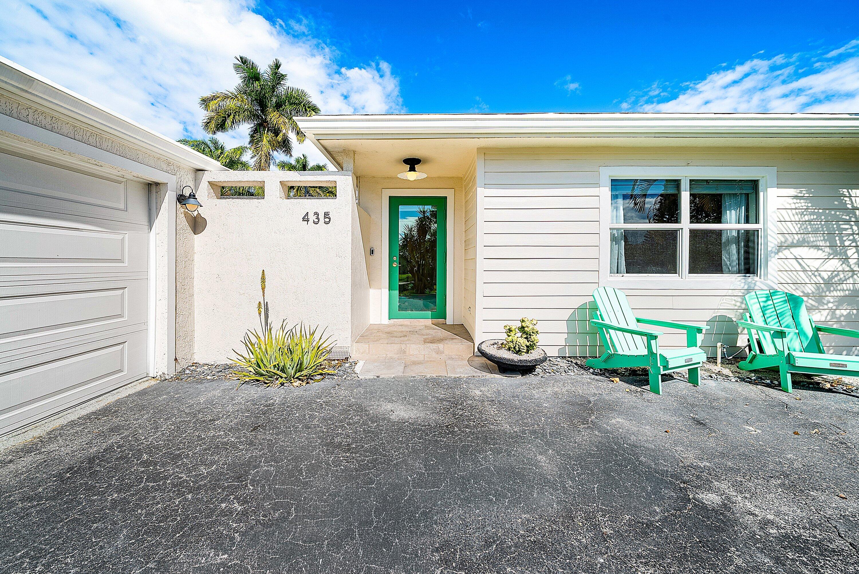 435 NE 35th Street, Boca Raton, FL 33431 — photo 3
