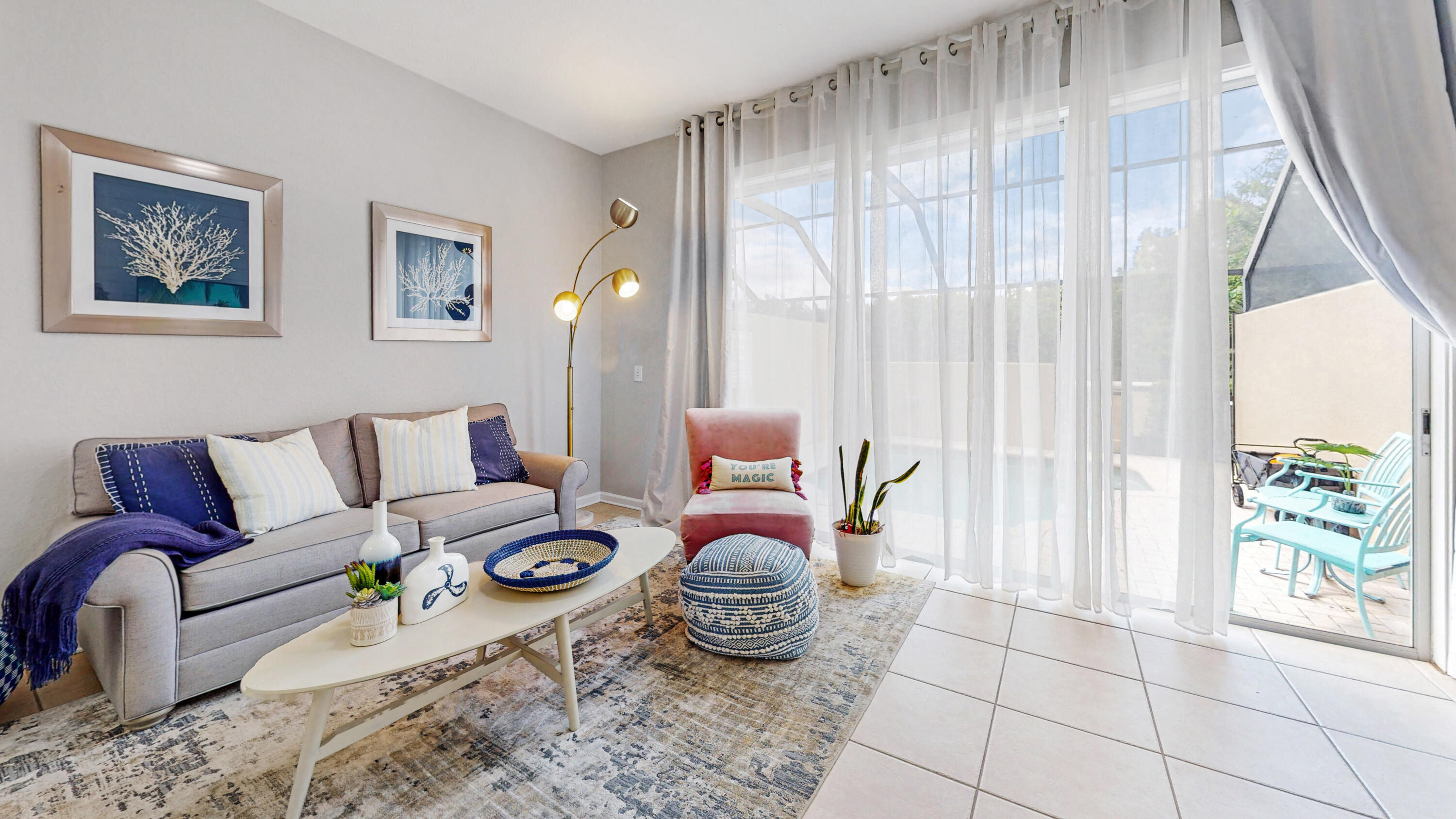 7650 SIR KAUFMANN CT — photo 2