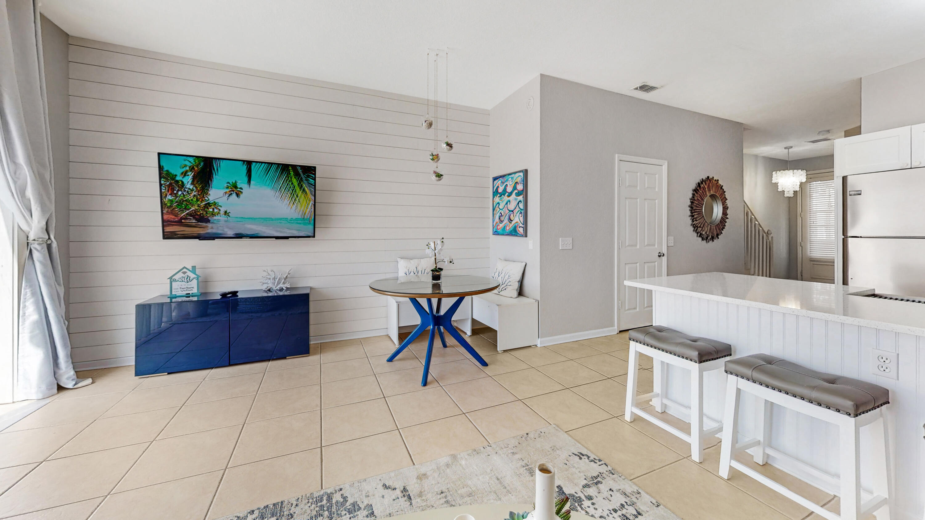 7650 SIR KAUFMANN CT — photo 3