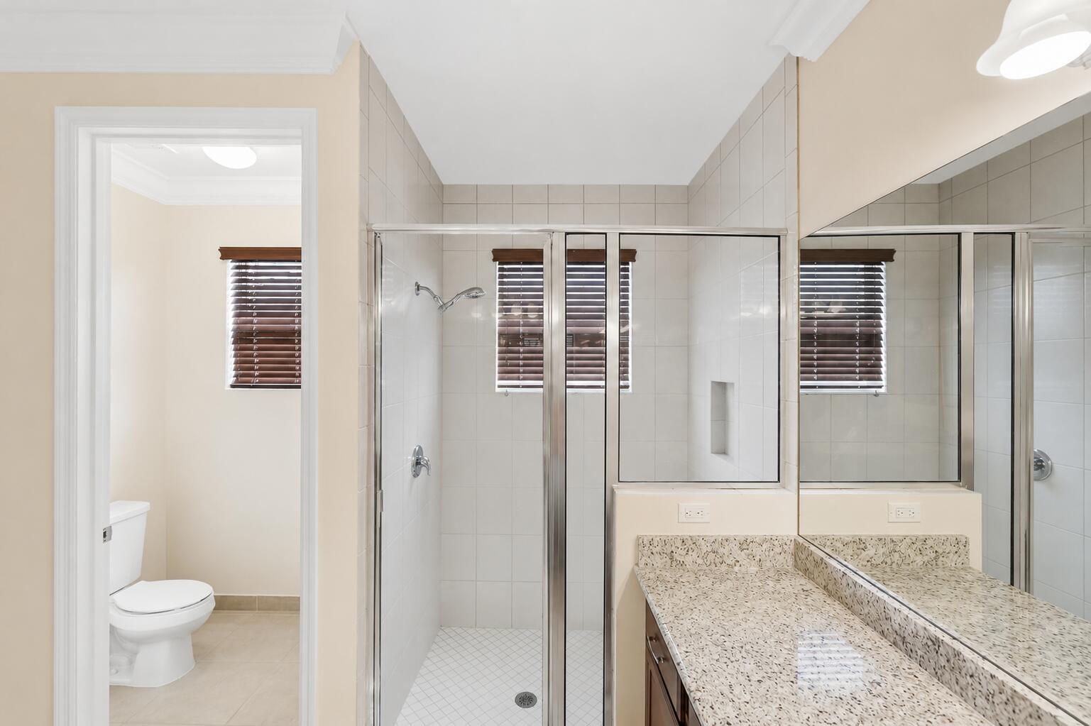 11917 SW Seahorse Springs Terrace — photo