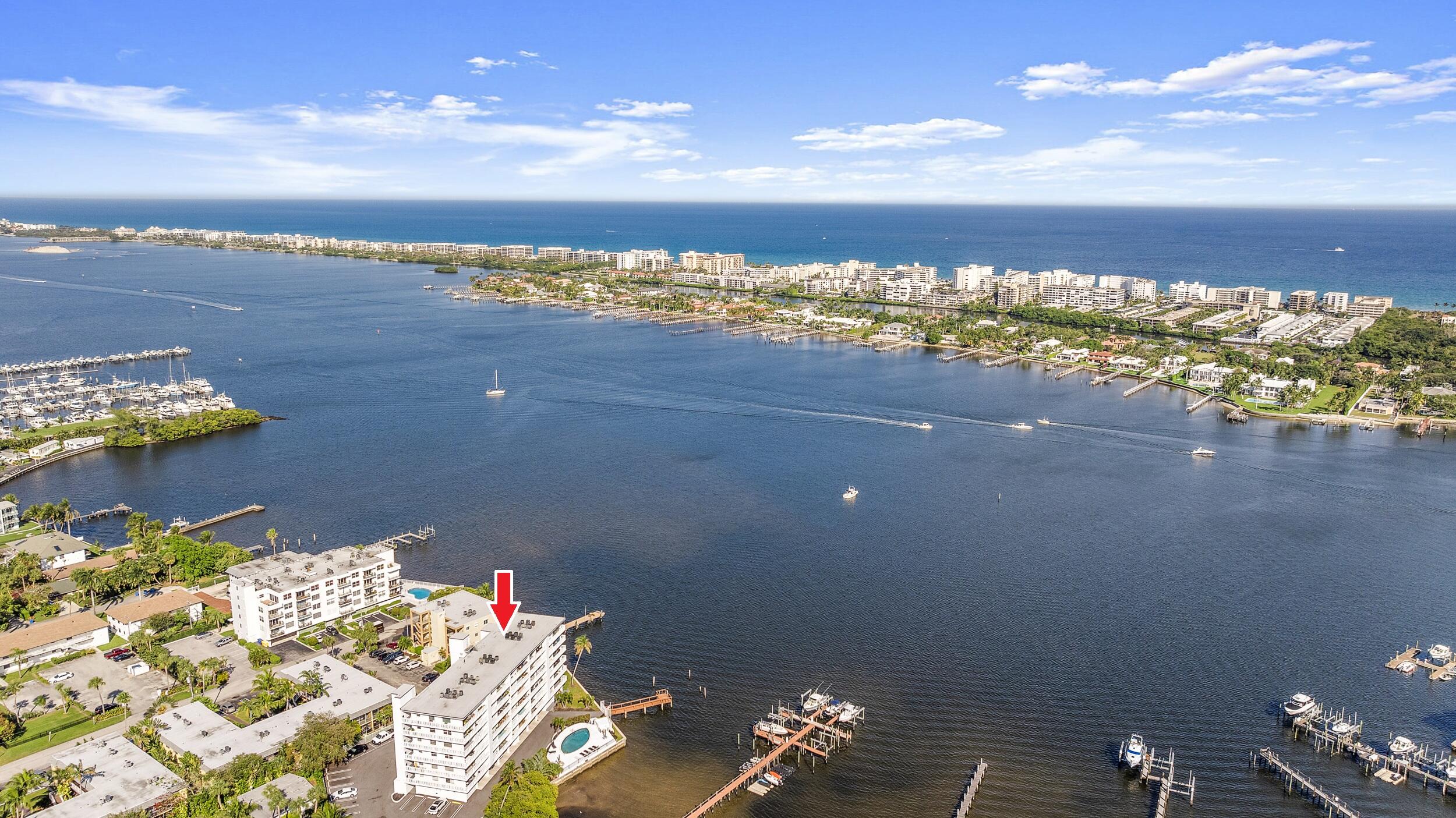 231 E Lantana Road 402 — photo