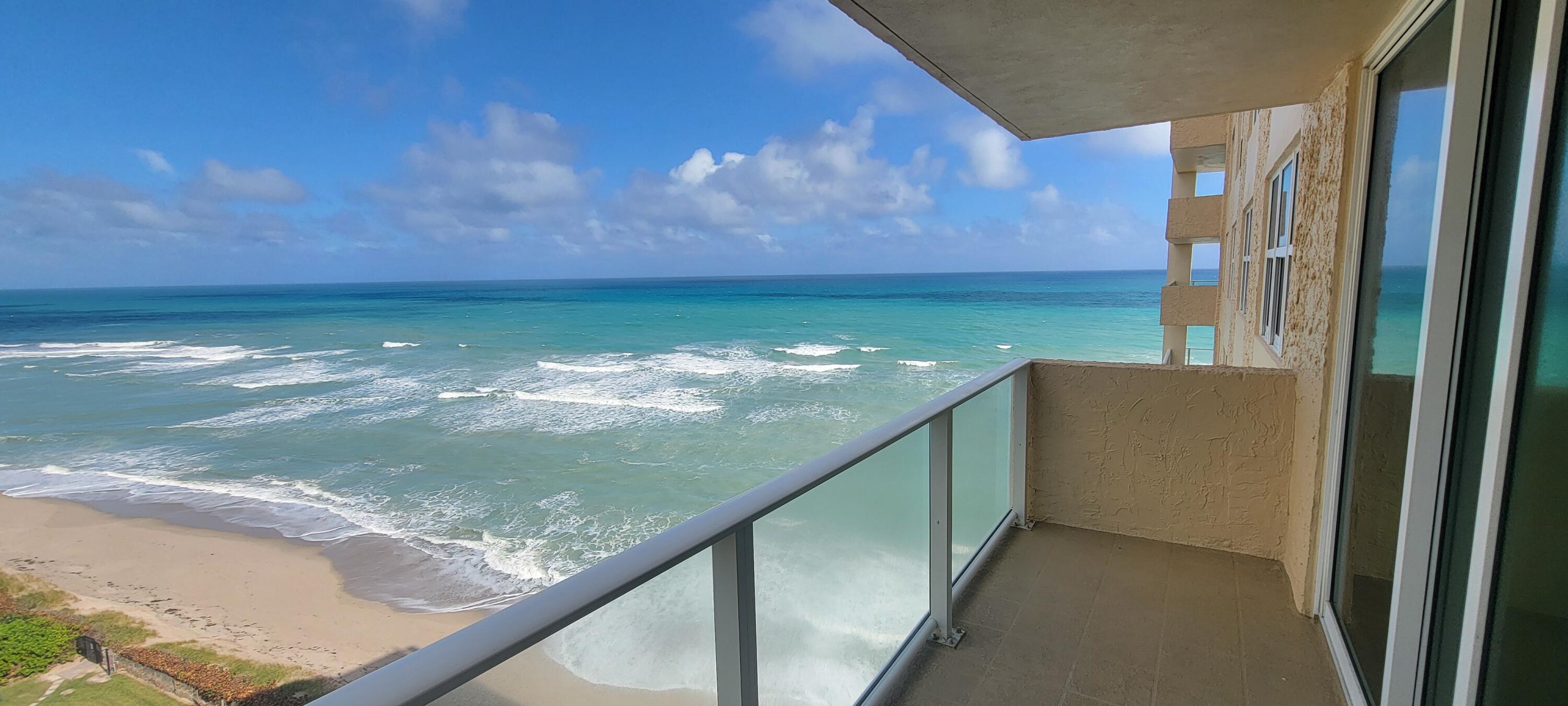 5440 N Ocean Drive 1204 — photo