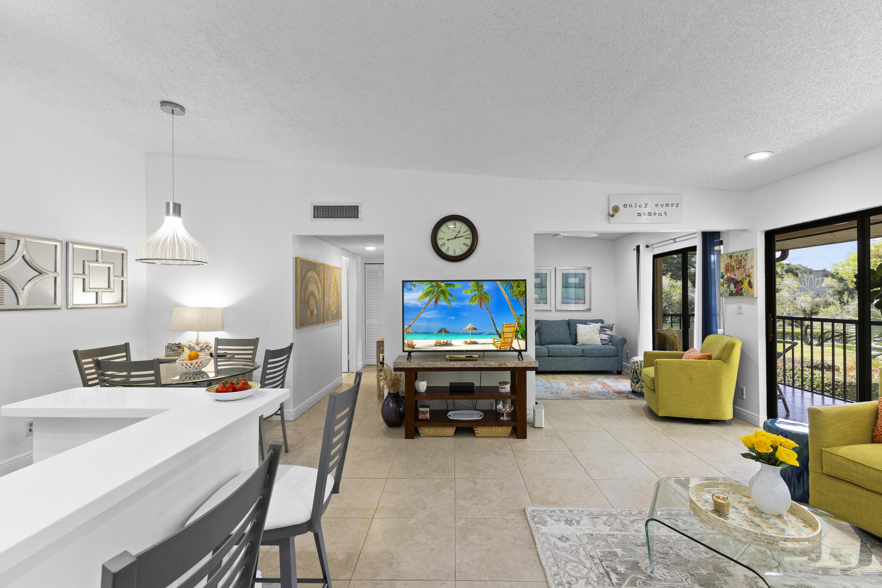 15492 Lakes Of Delray Boulevard 203 — photo