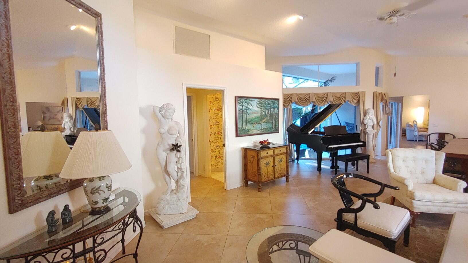 16461 Riverwind Drive, Jupiter, FL 33477 — photo 2