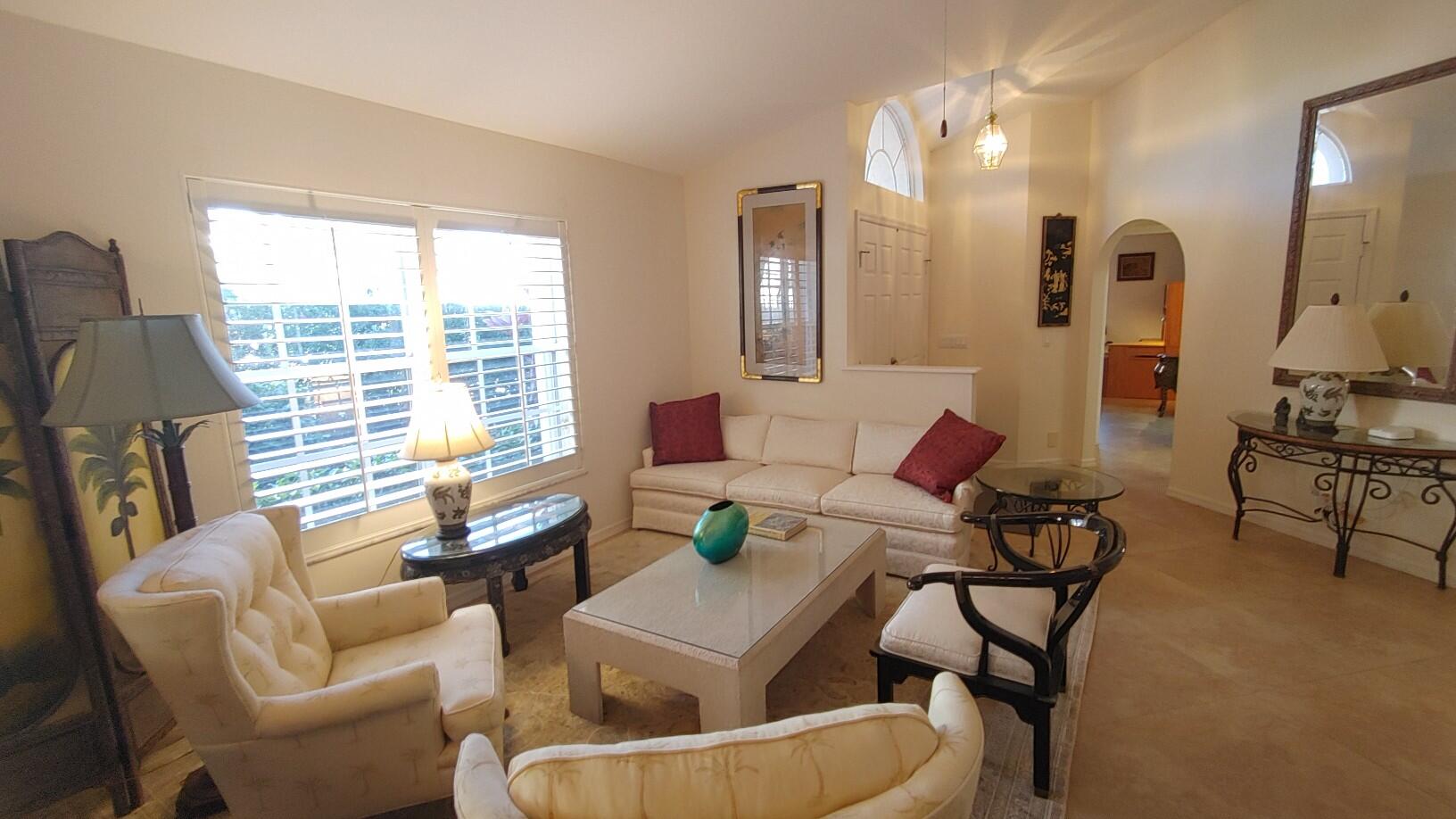 16461 Riverwind Drive, Jupiter, FL 33477 — photo 3