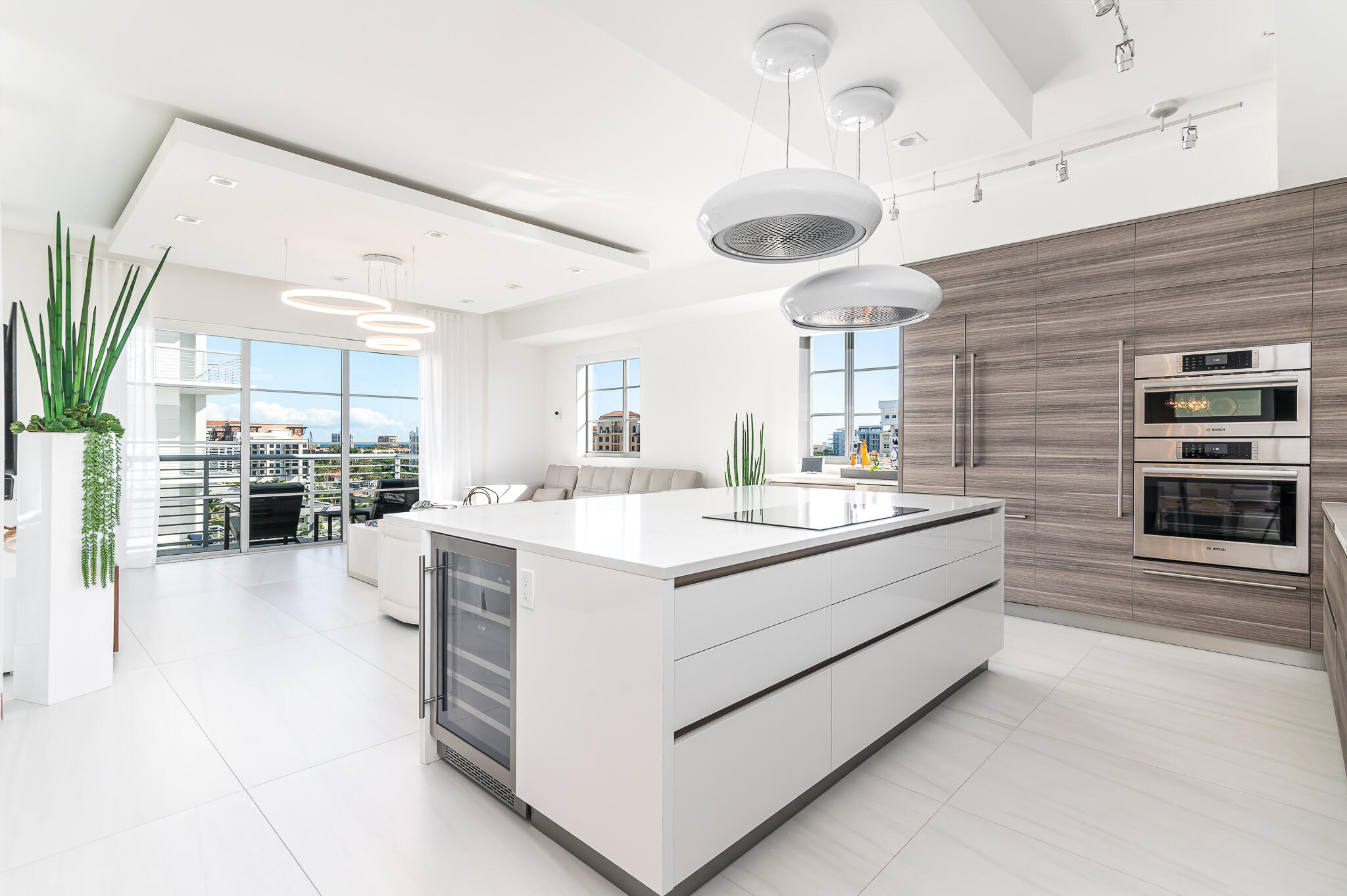 155 E Boca Raton Road 820 — photo