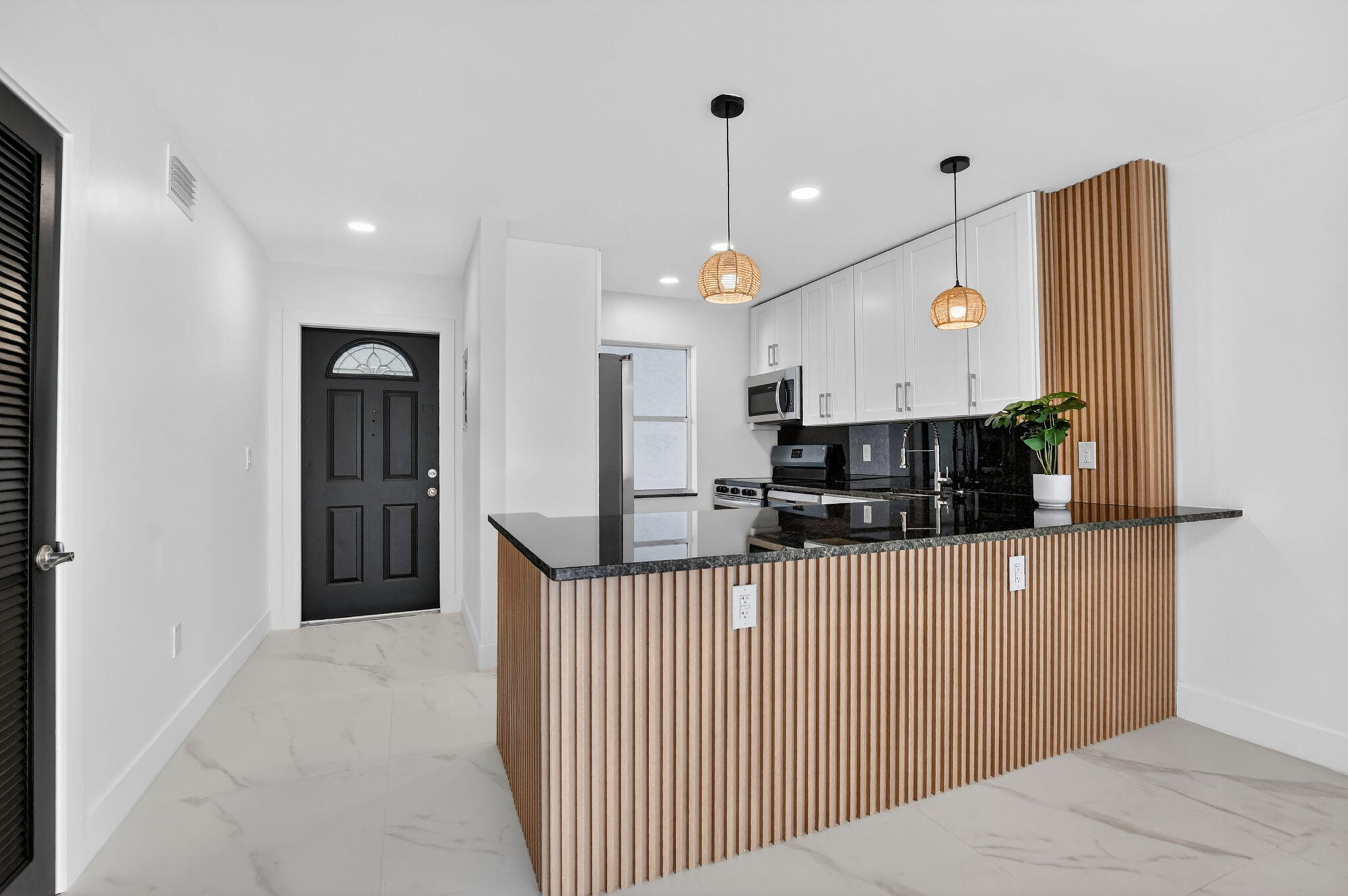 9780 Marina Boulevard 425 — photo