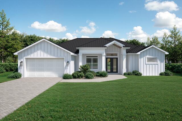 511 SW Timber Trail — photo
