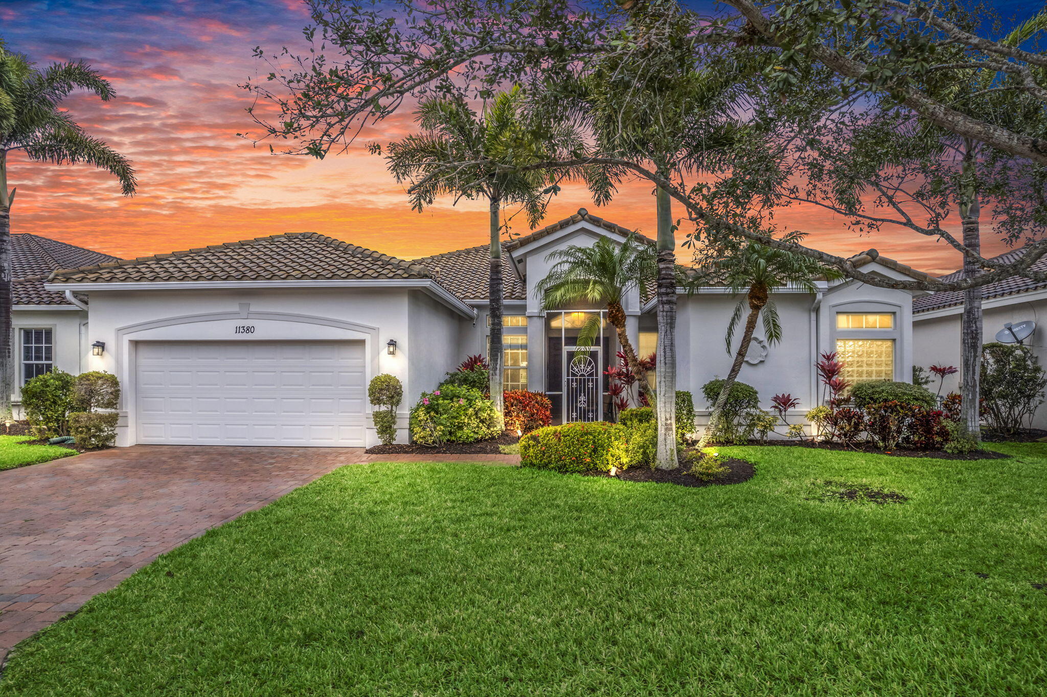 11380 SW Aspen Lane — photo
