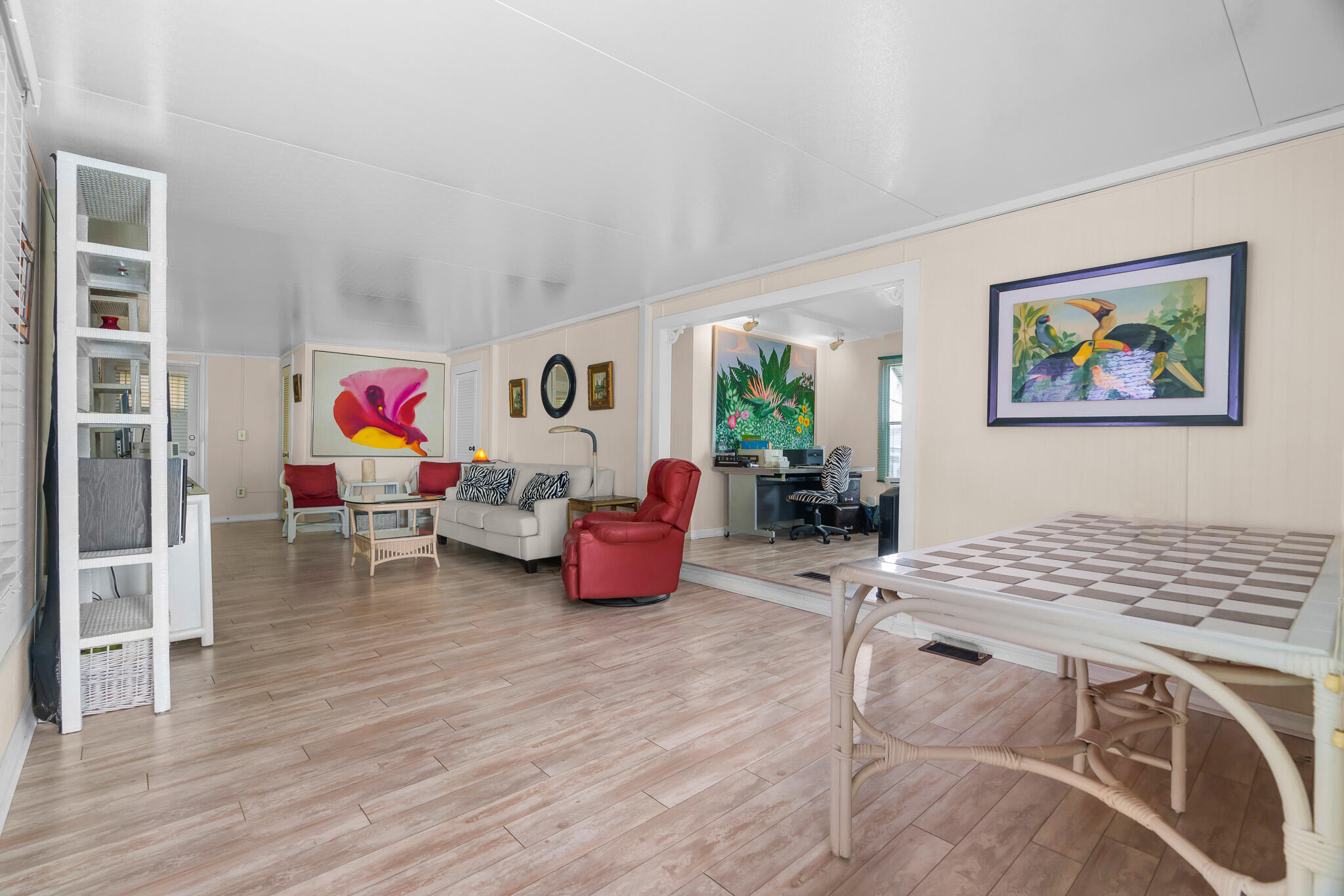 202 N Ibis S — photo