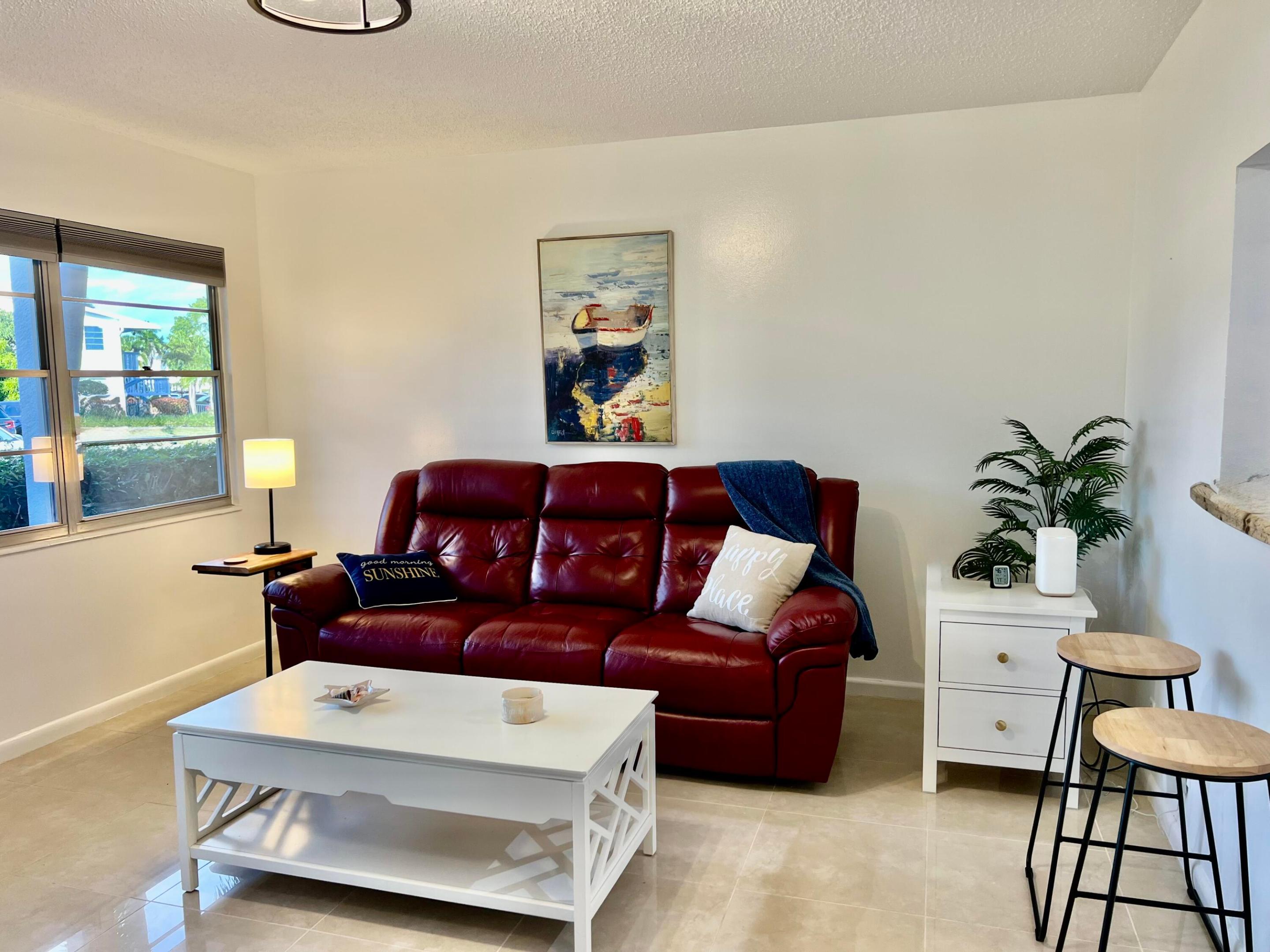 1011 Harwood C 1011 — photo