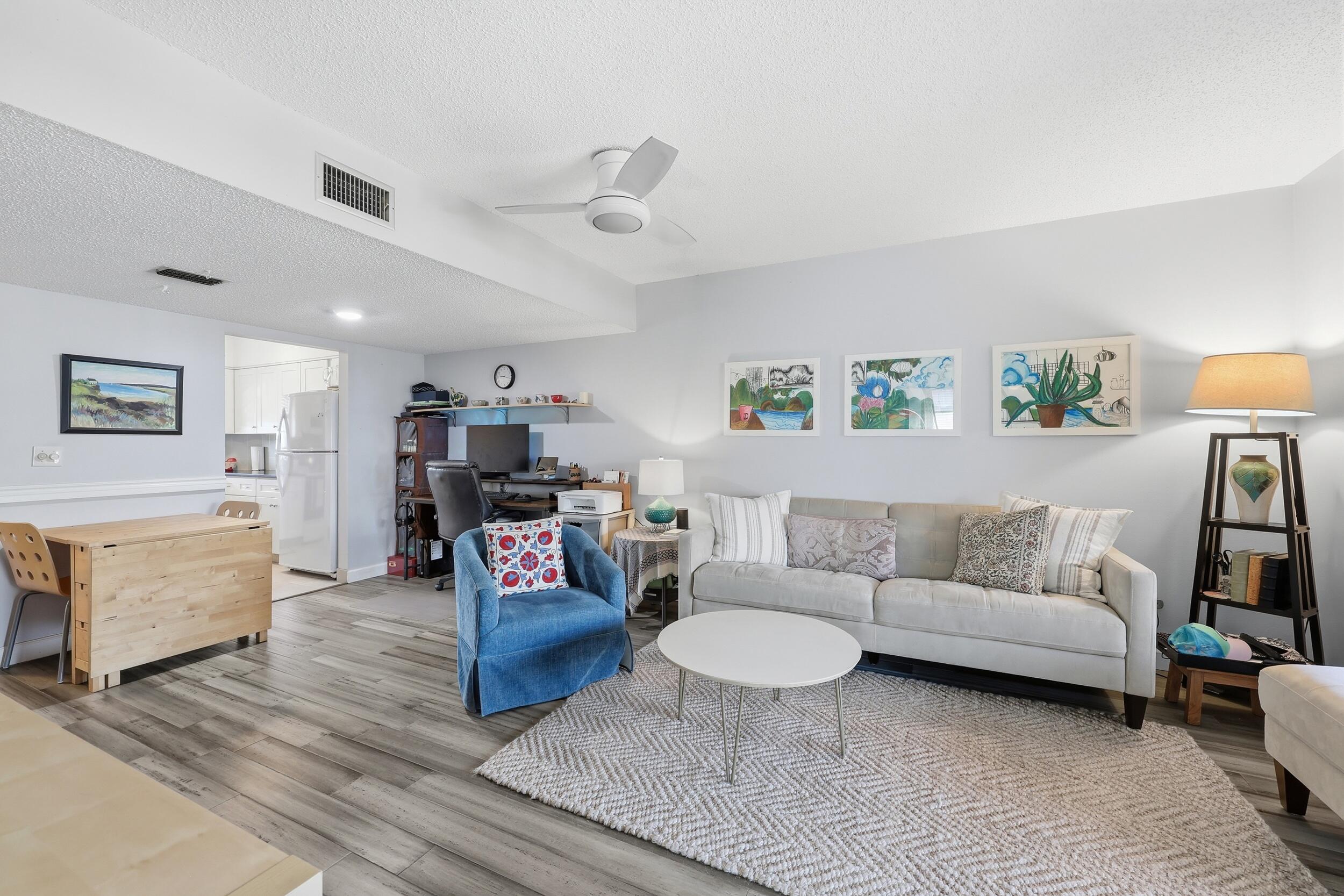 18081 SE Country Club Drive 6-60 — photo