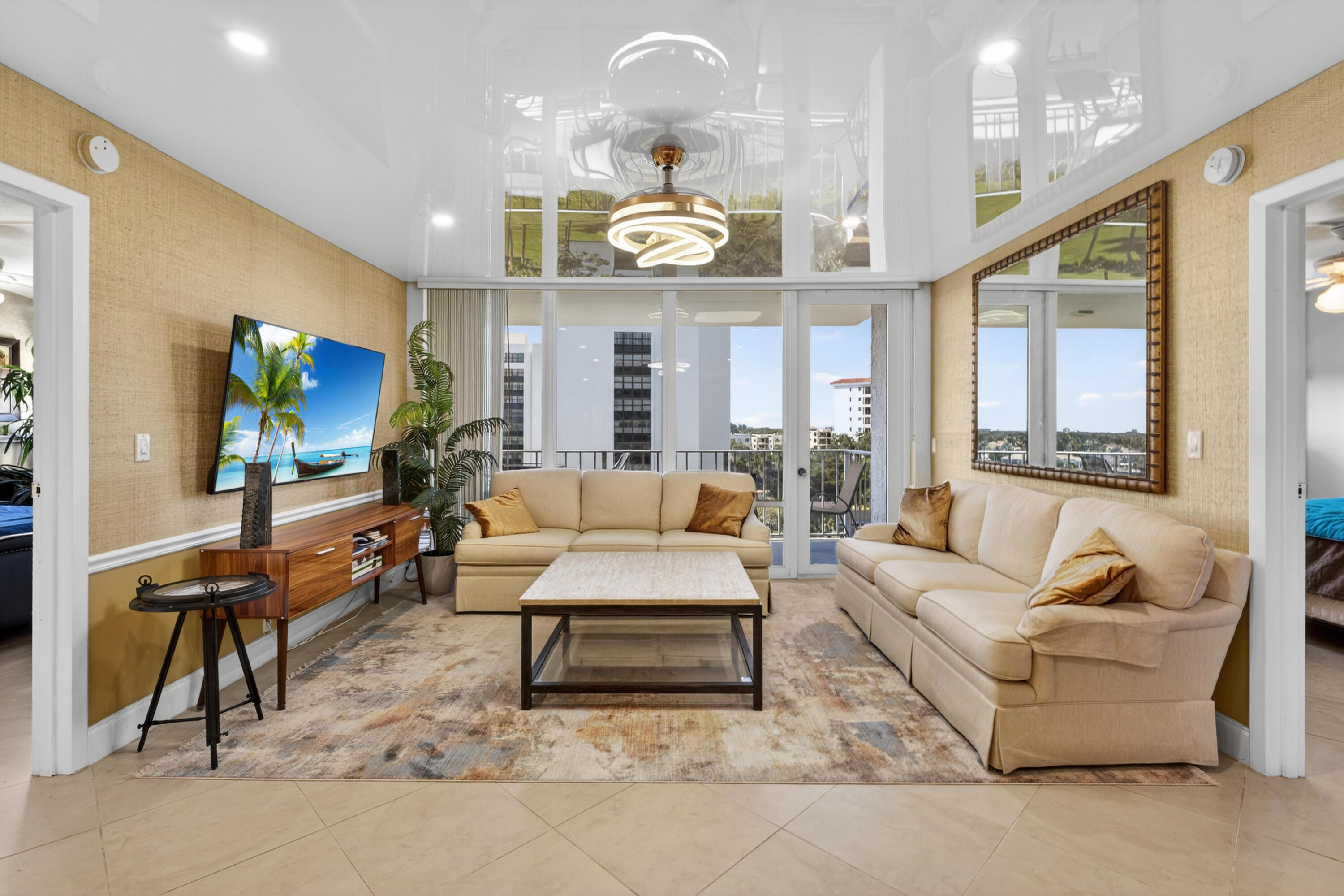336 Golfview Road 704 — photo