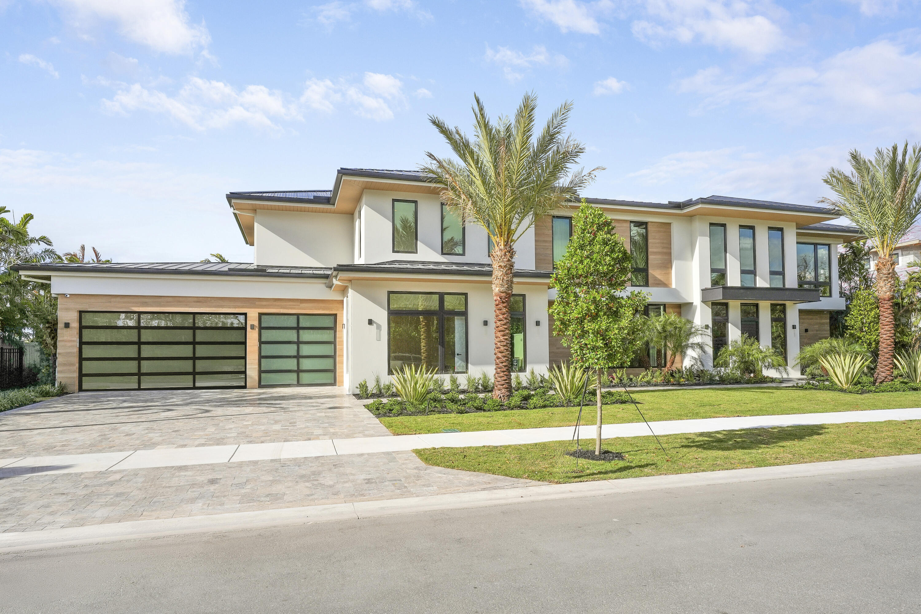 11340 Polo Park Trail — photo