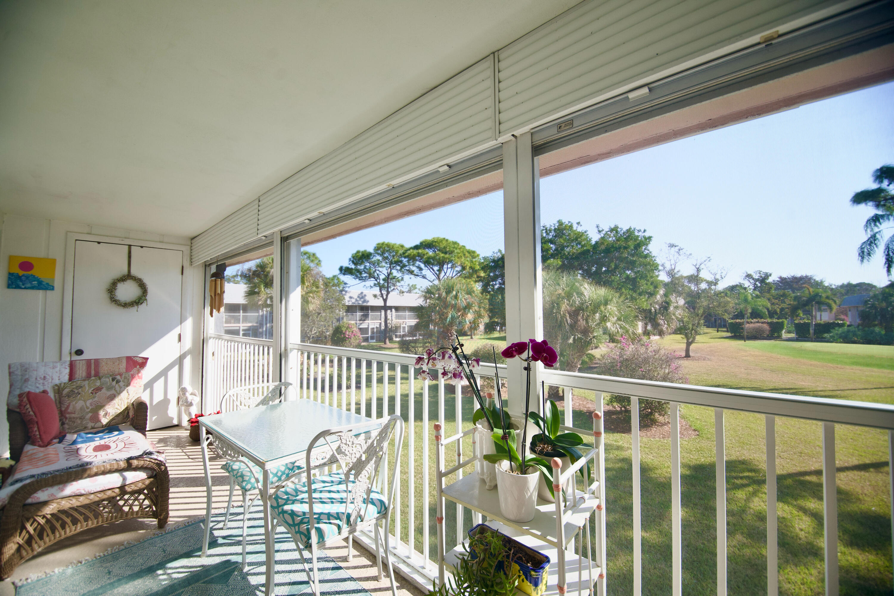 18081 SE Country Club Drive 289 — photo