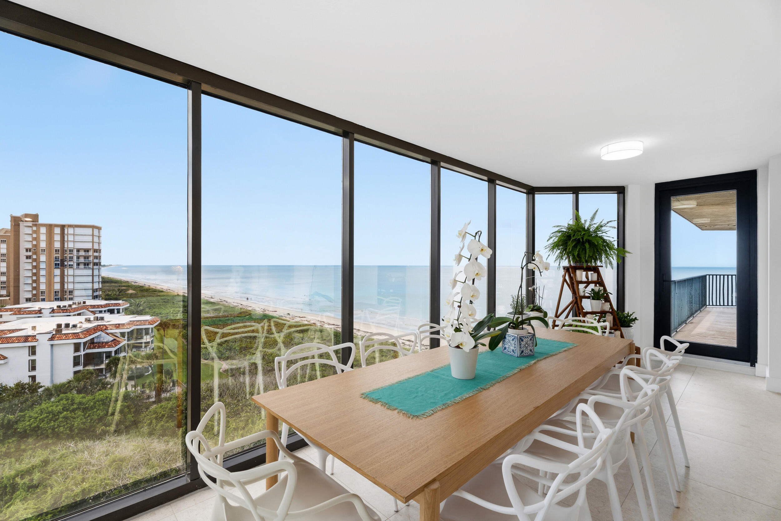 4000 N Highway A1a 901 — photo
