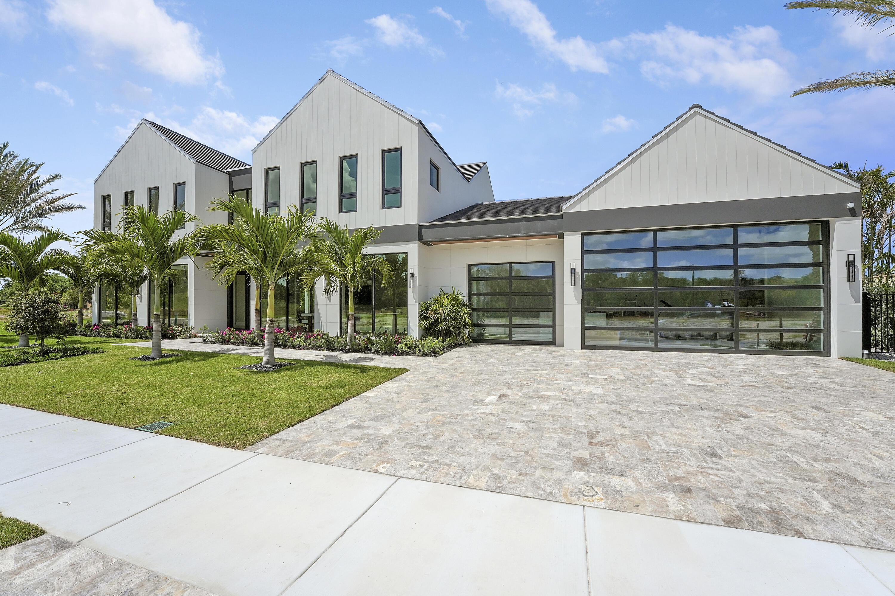11122 Polo Park Trail — photo