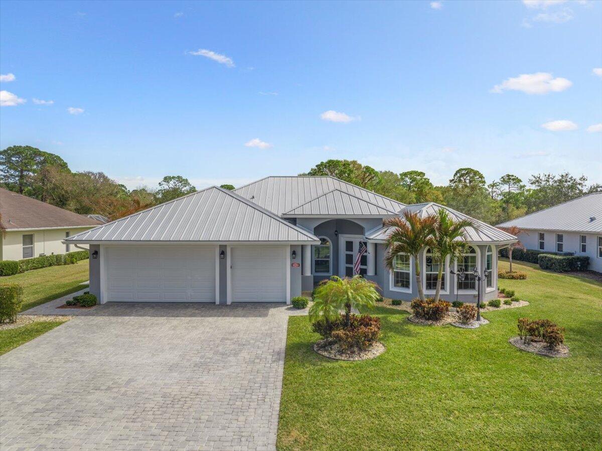 4250 Amelia Plantation Court — photo