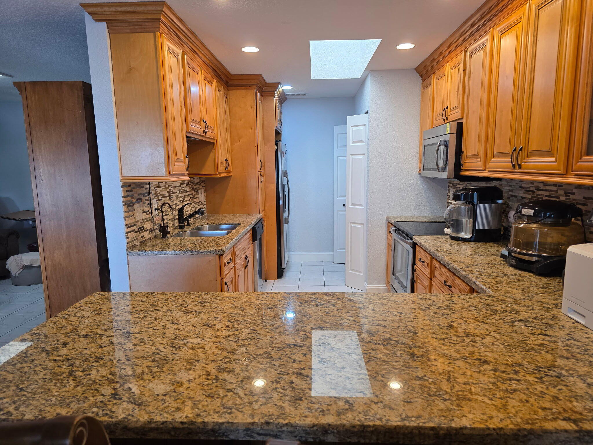 3368 Rossi Court — photo
