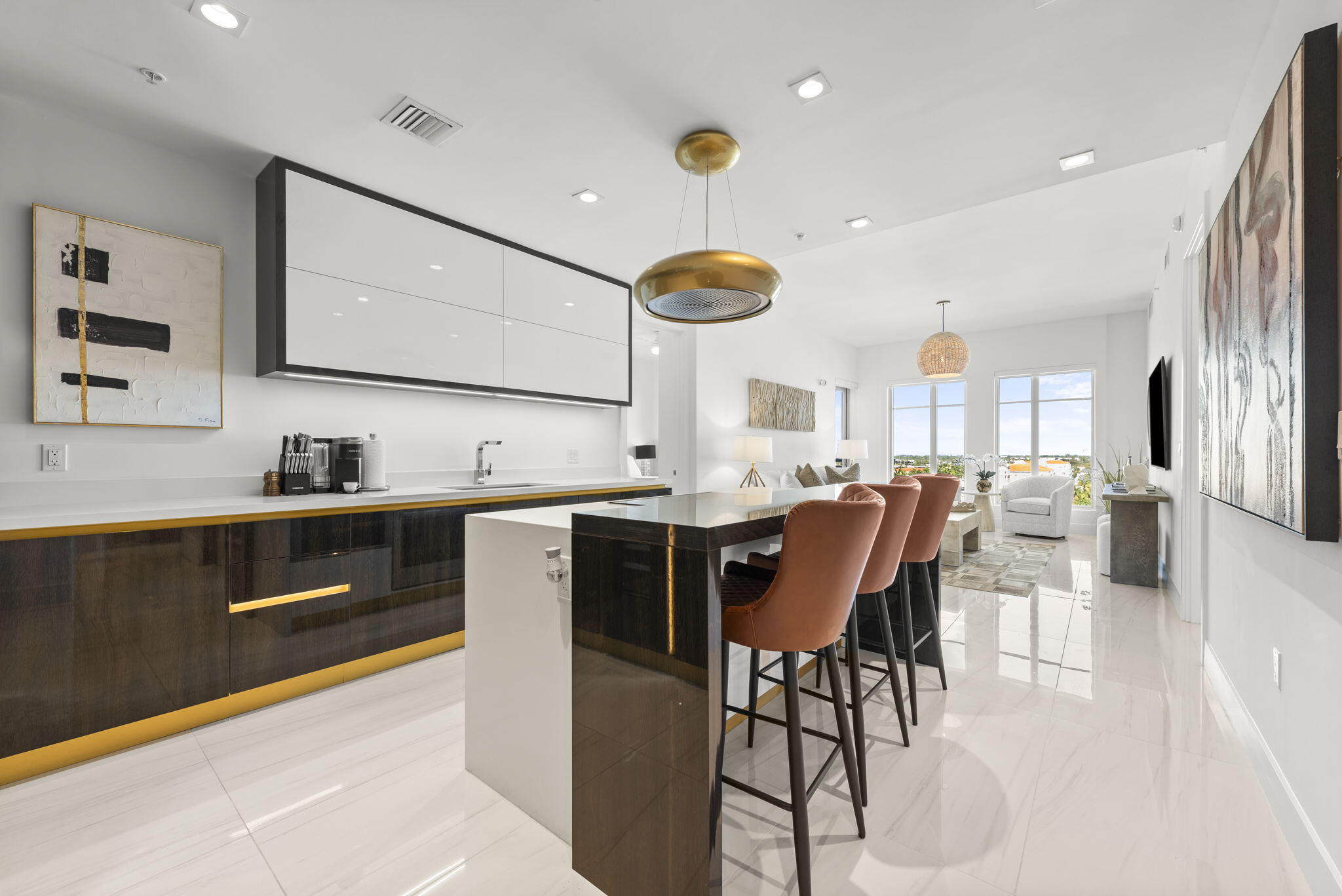 155 E Boca Raton Road 919 — photo