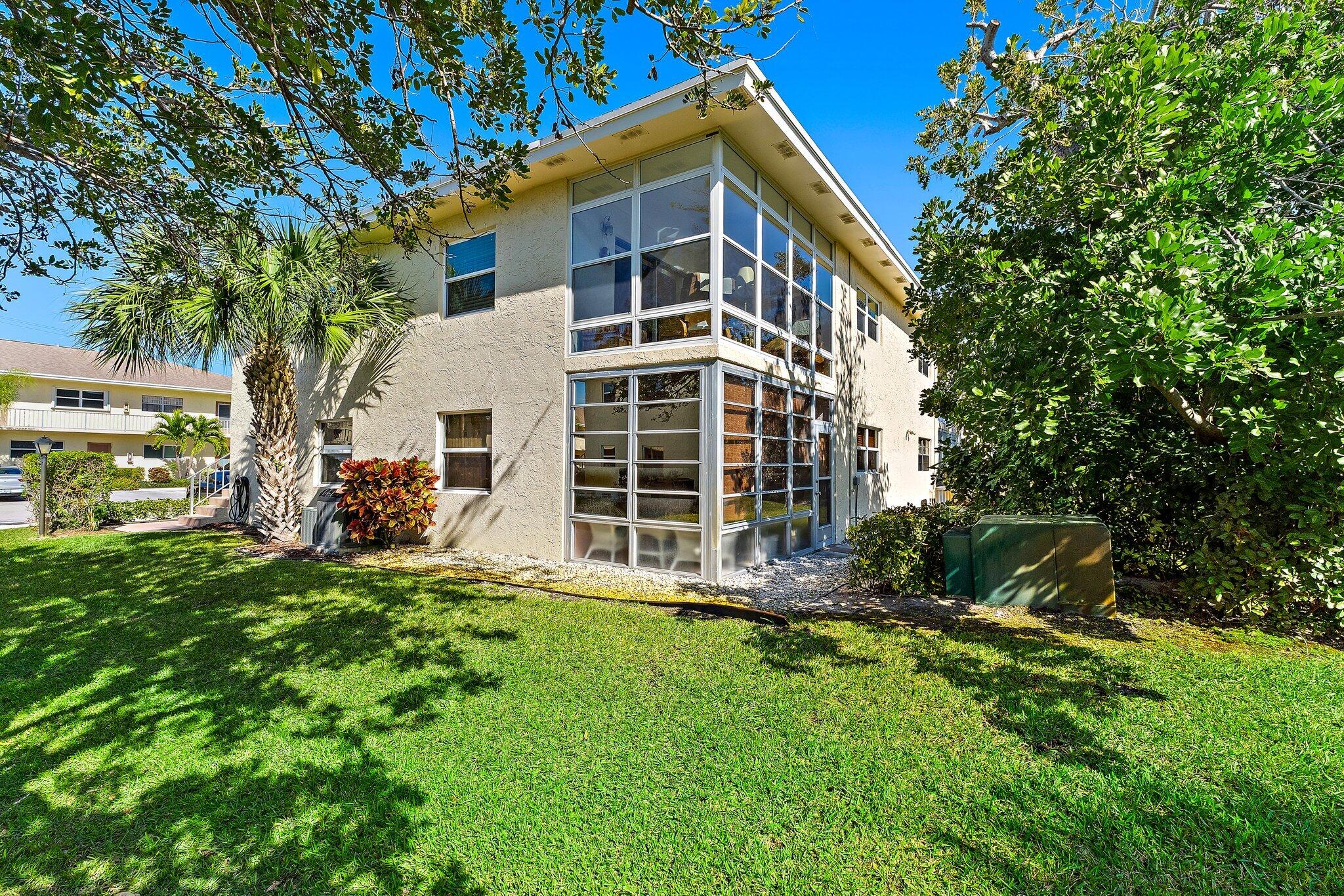 2950 SE Ocean Blvd. 135-8 — photo