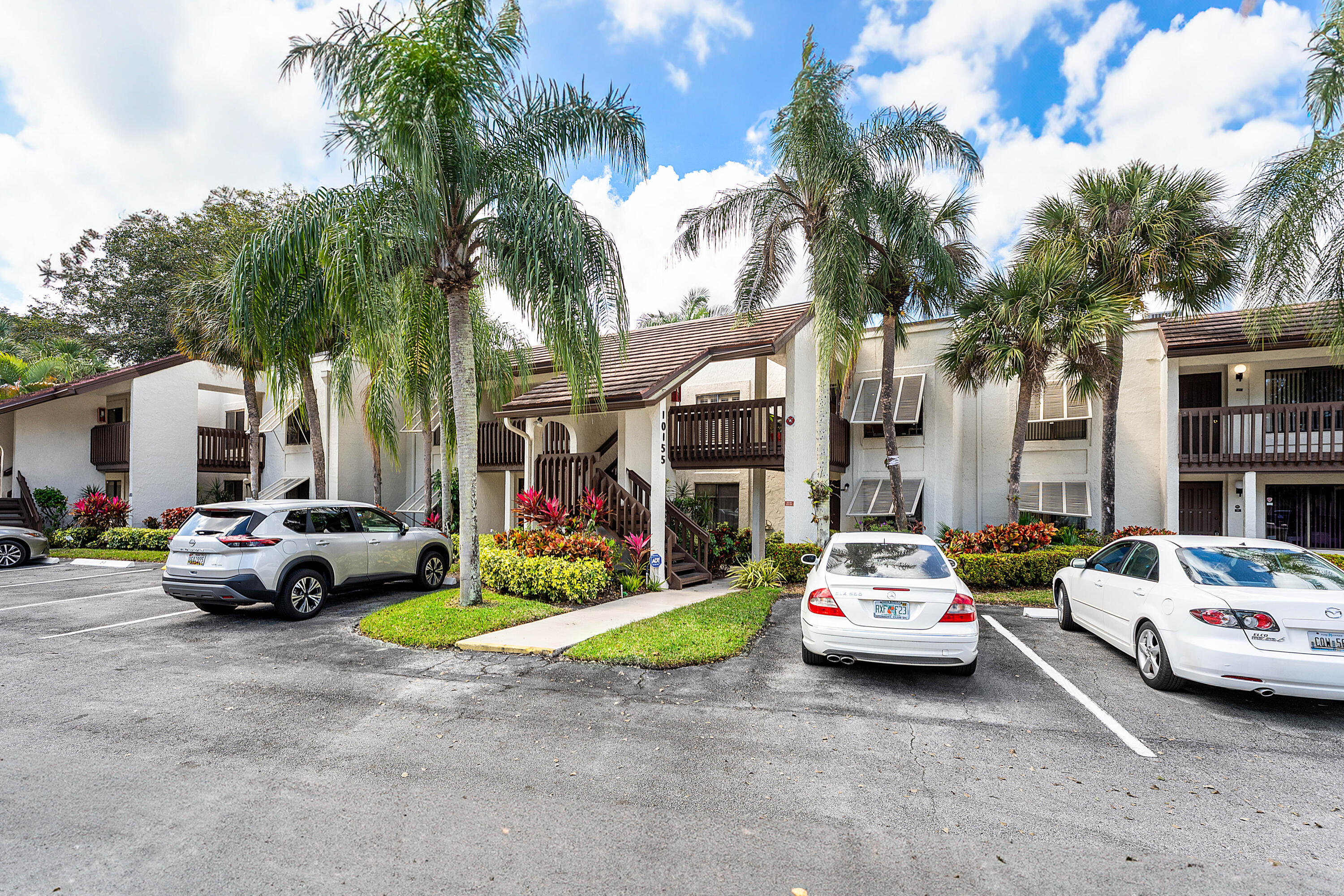10155 Mangrove Drive 204 — photo