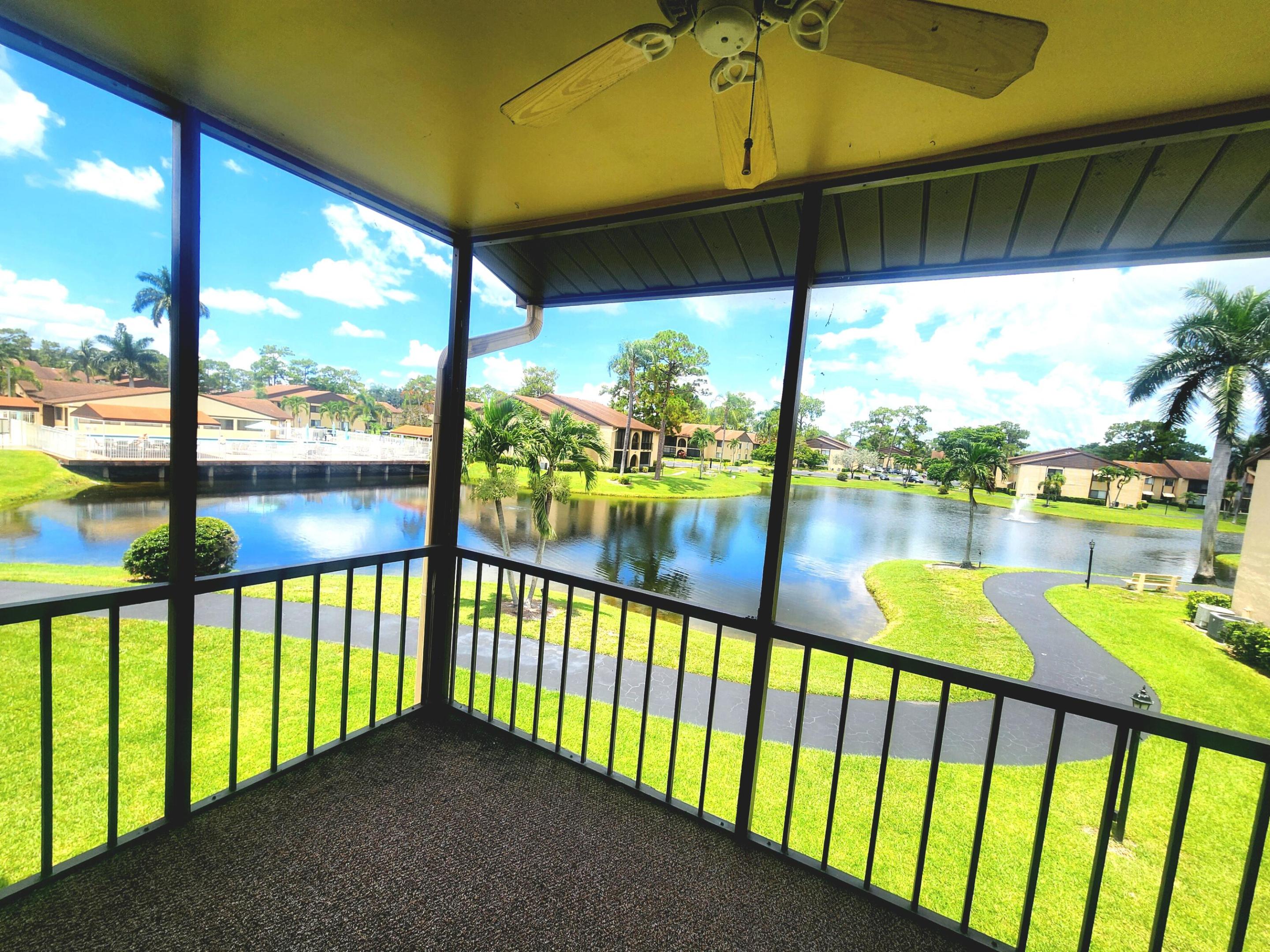 209 Pine Hov Circle B-2 — photo