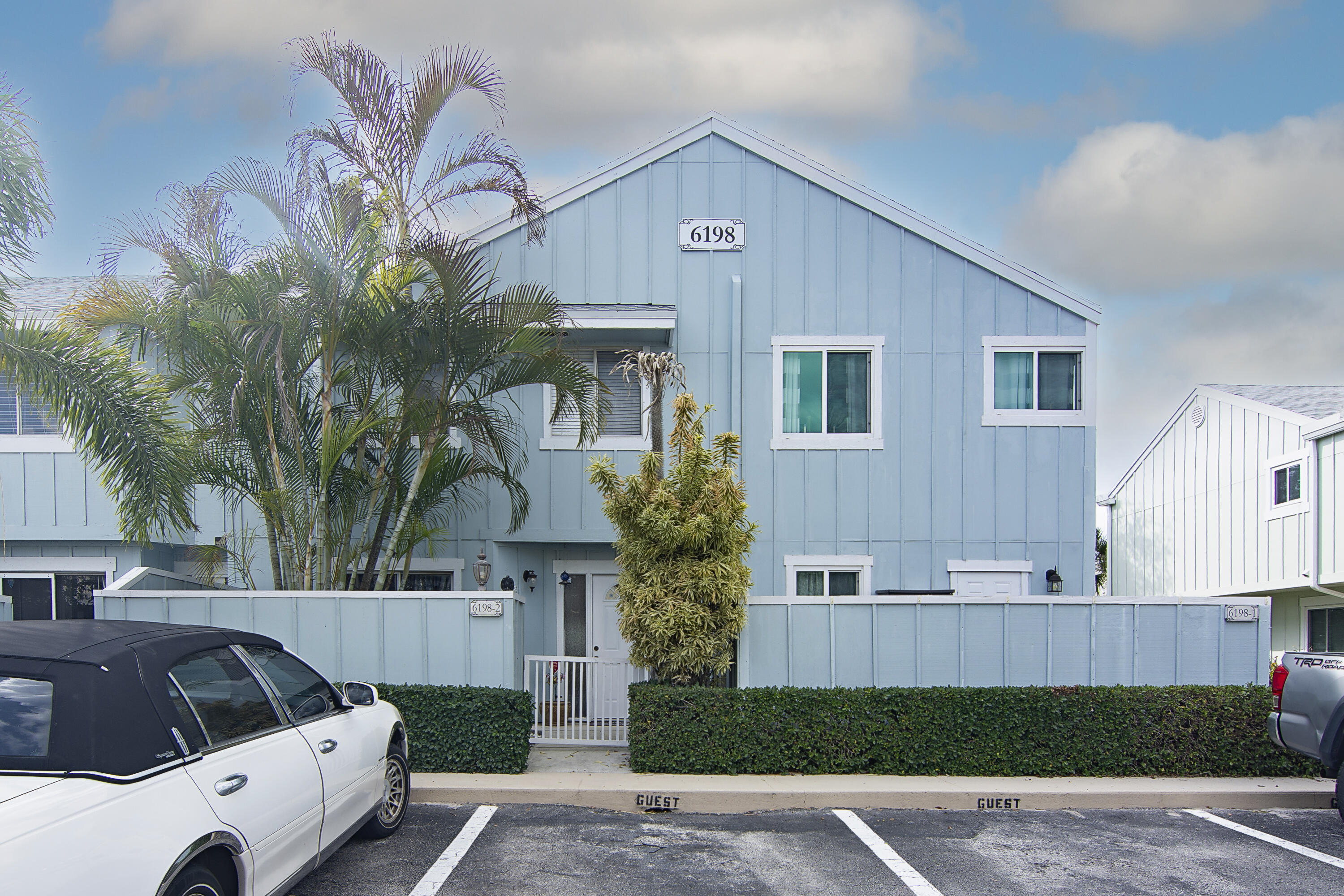 6198 Riverwalk Lane 2 — photo