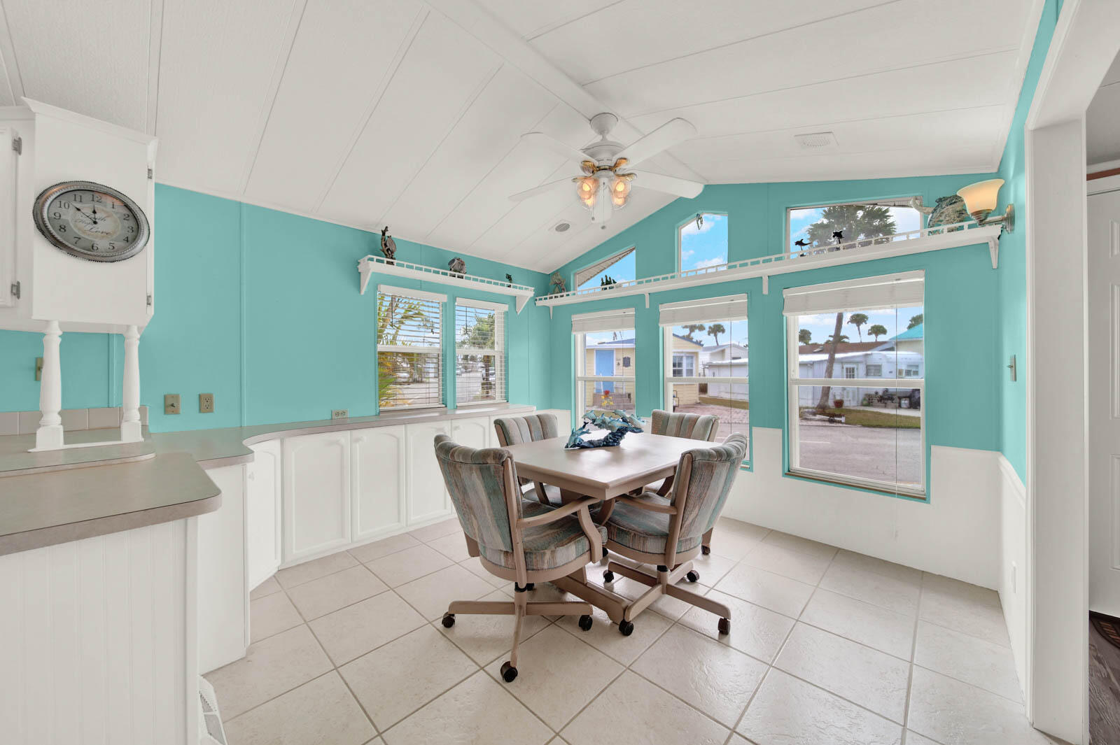 10725 S Ocean Drive 534 — photo