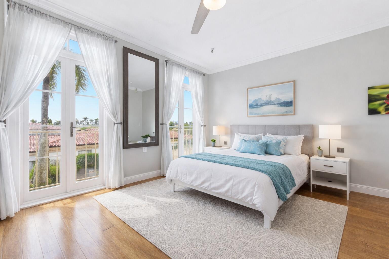 235 Sunrise Avenue 3013 — photo