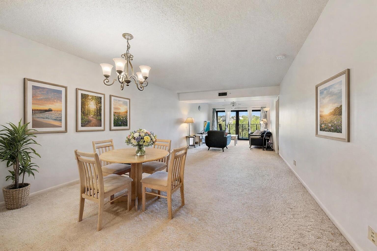 1701 Marina Isle Way 202 — photo