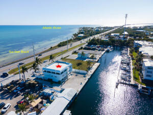 74560 Overseas Highway — photo