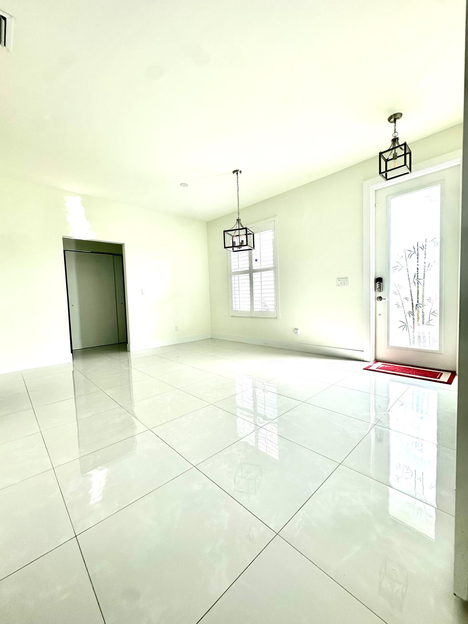 1159 SW Edinburgh Drive — photo