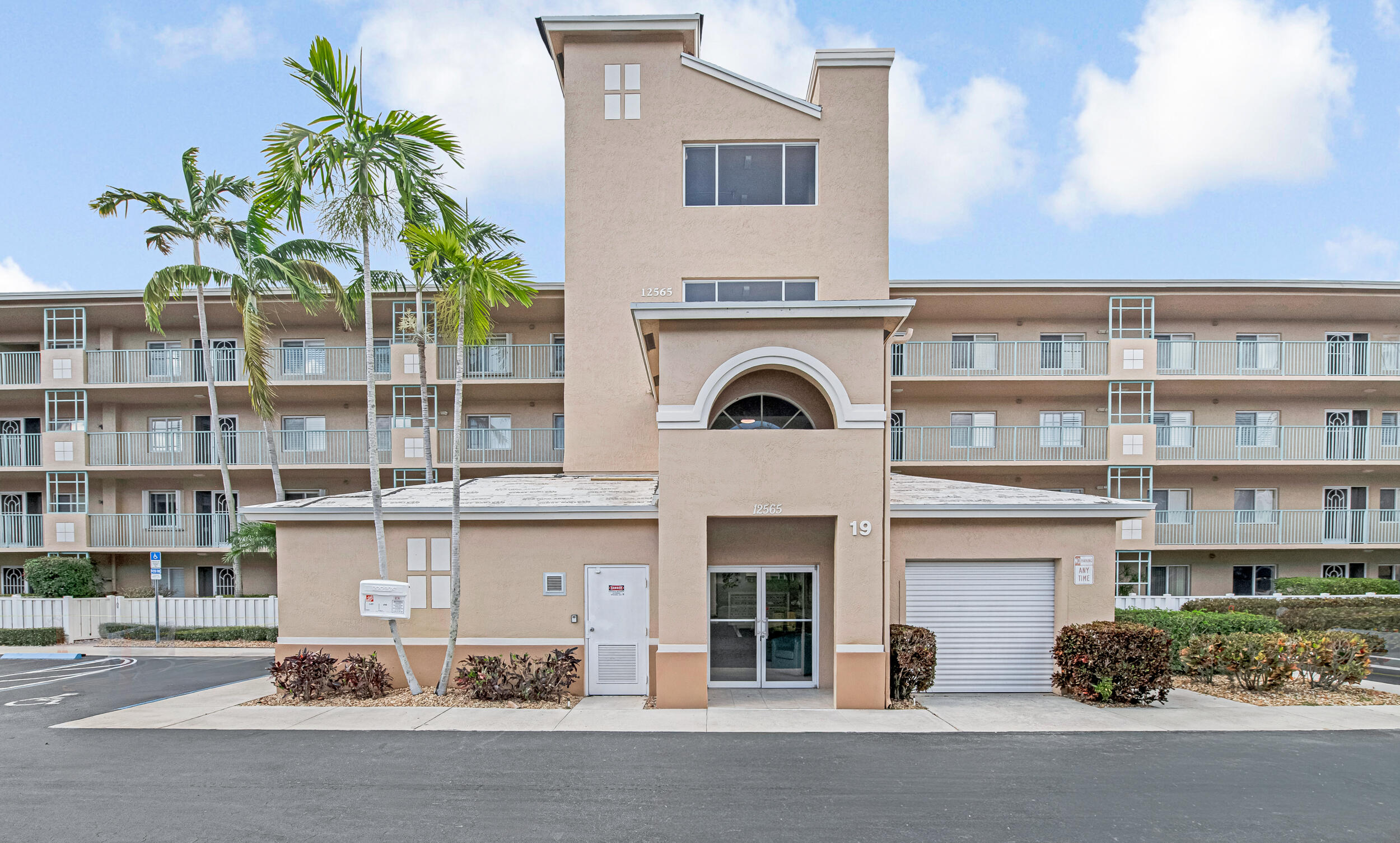12565 Imperial Isle Drive 208 — photo