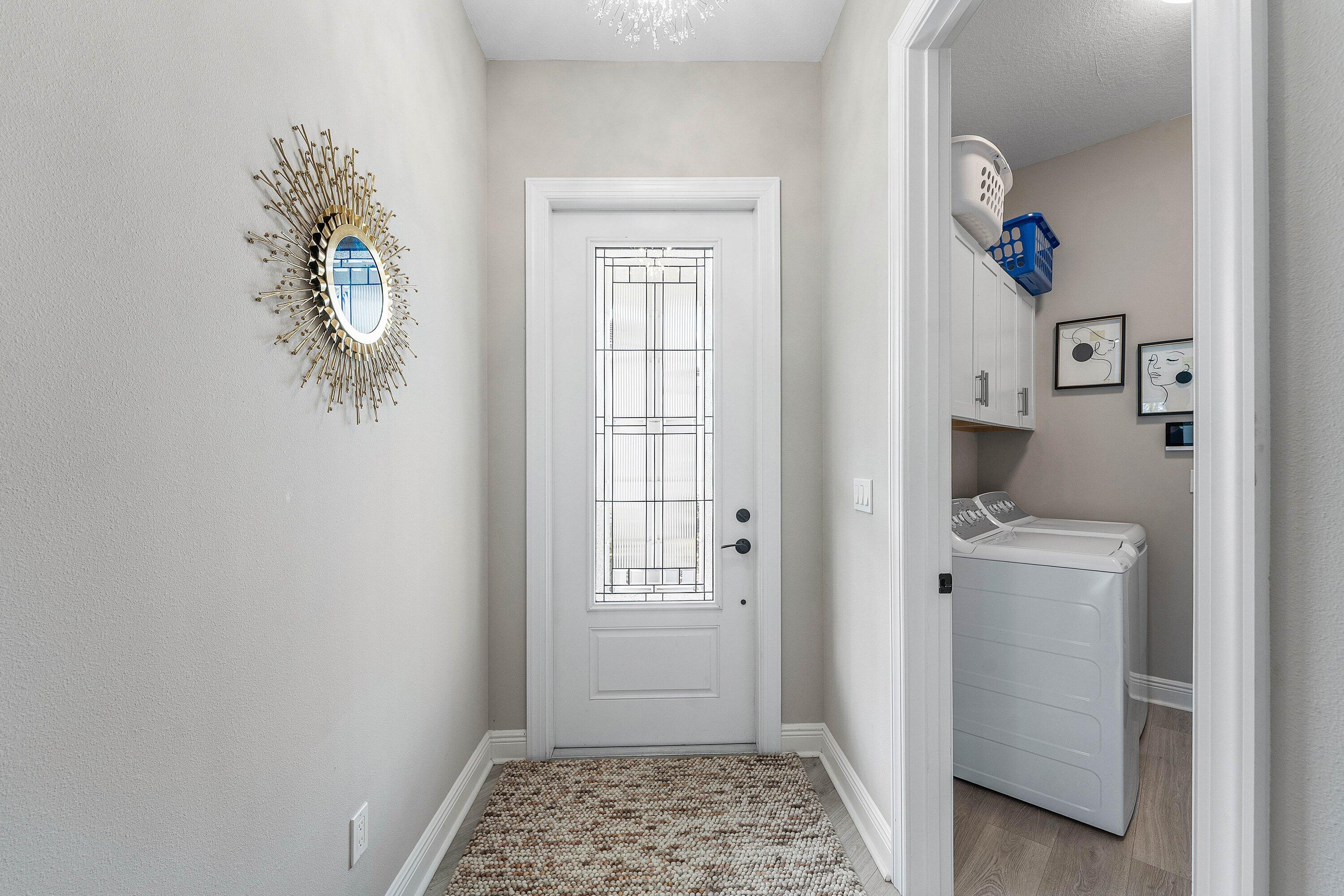 16047 Key Biscayne Lane — photo