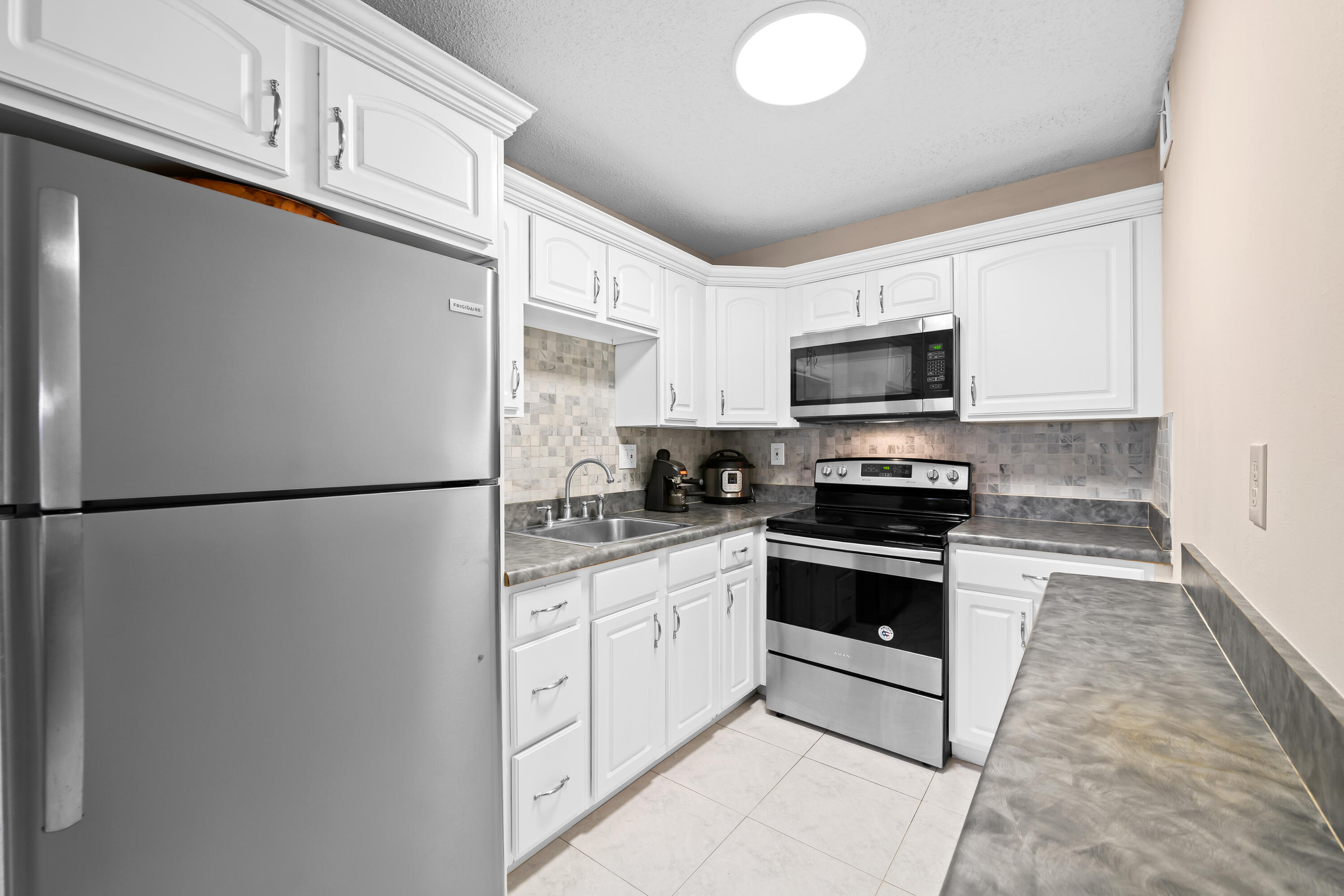 5180 E Sabal Palm Boulevard 239 — photo