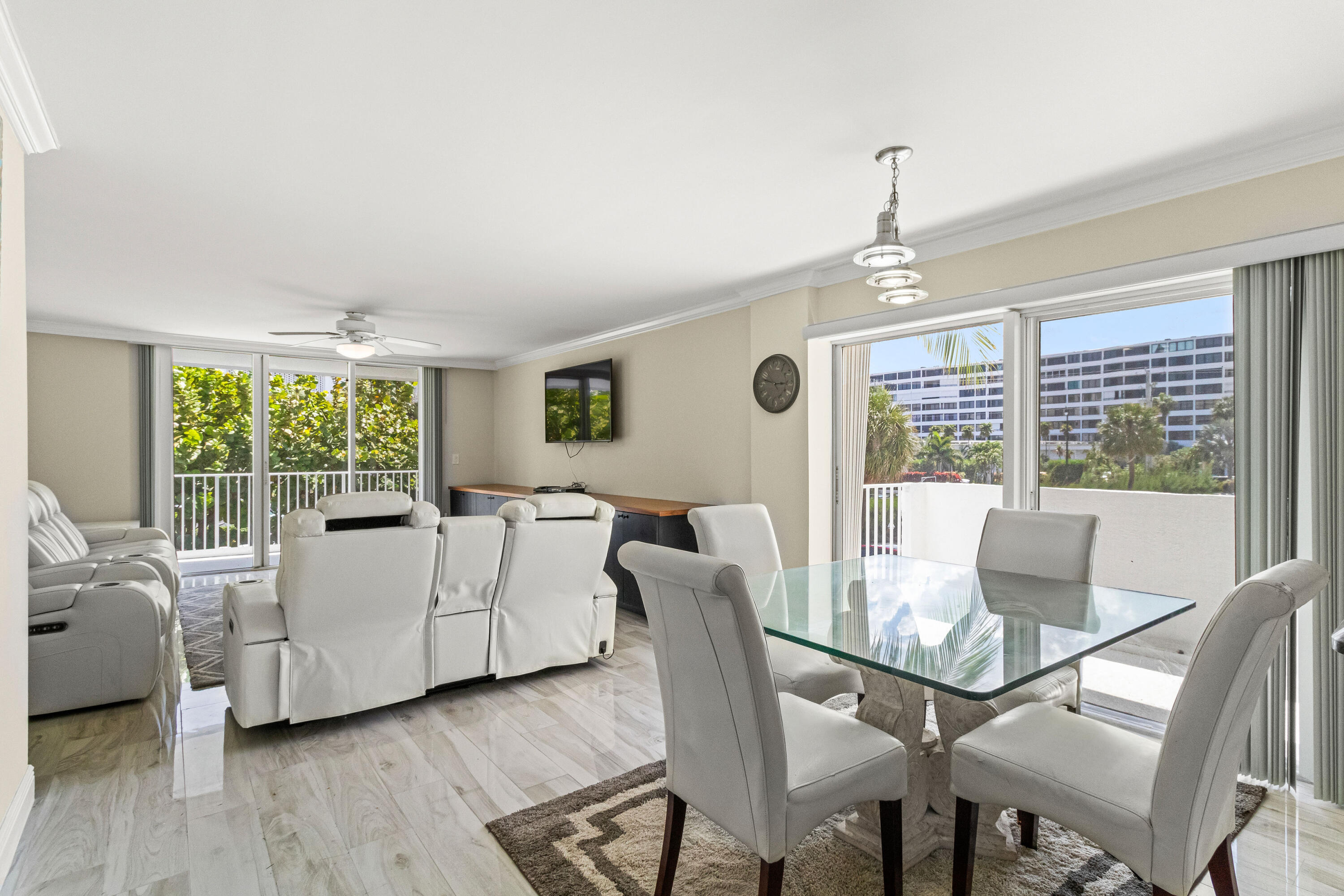 3580 S Ocean Boulevard 2a — photo