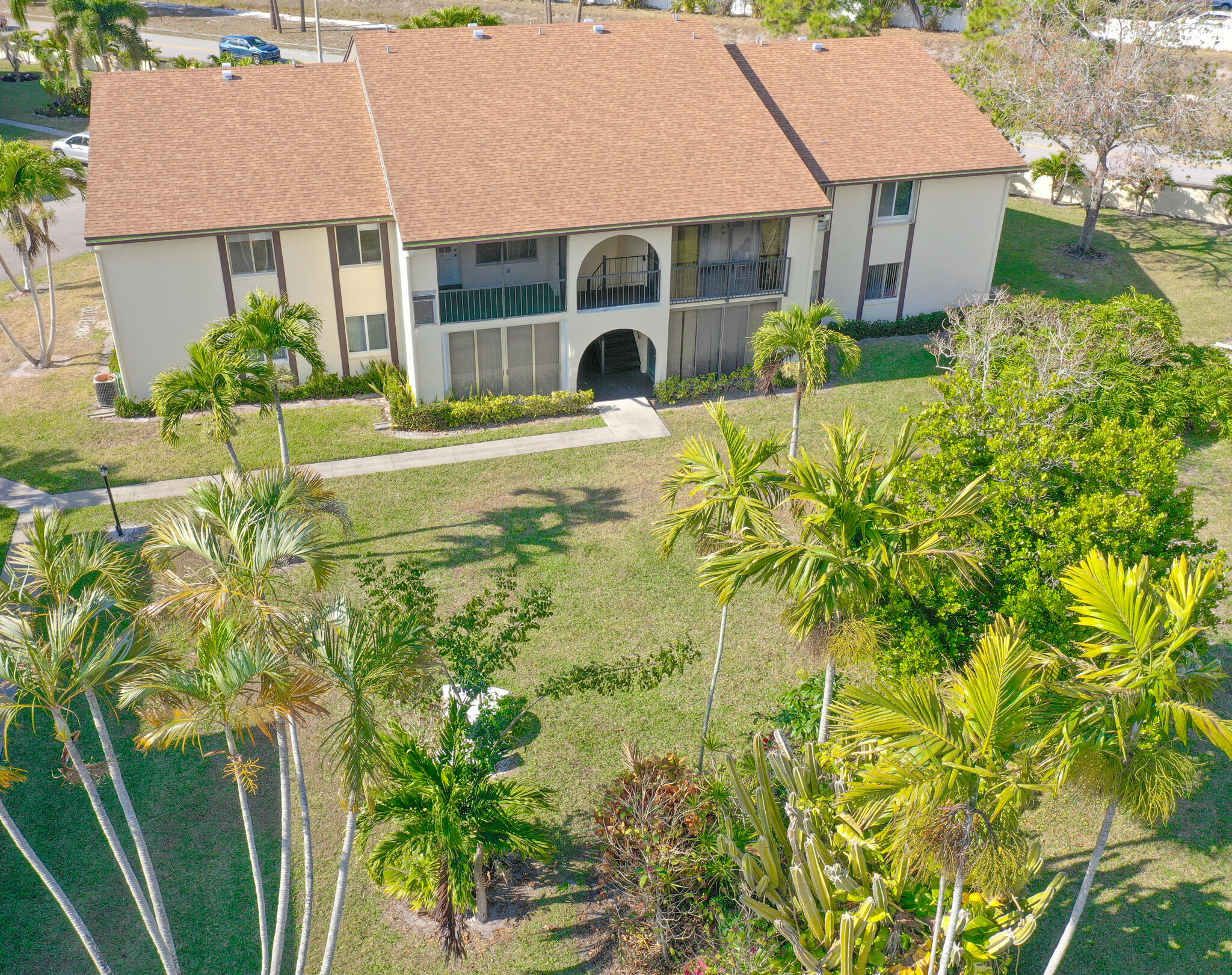 3530 Pine Needle Drive C-2 — photo