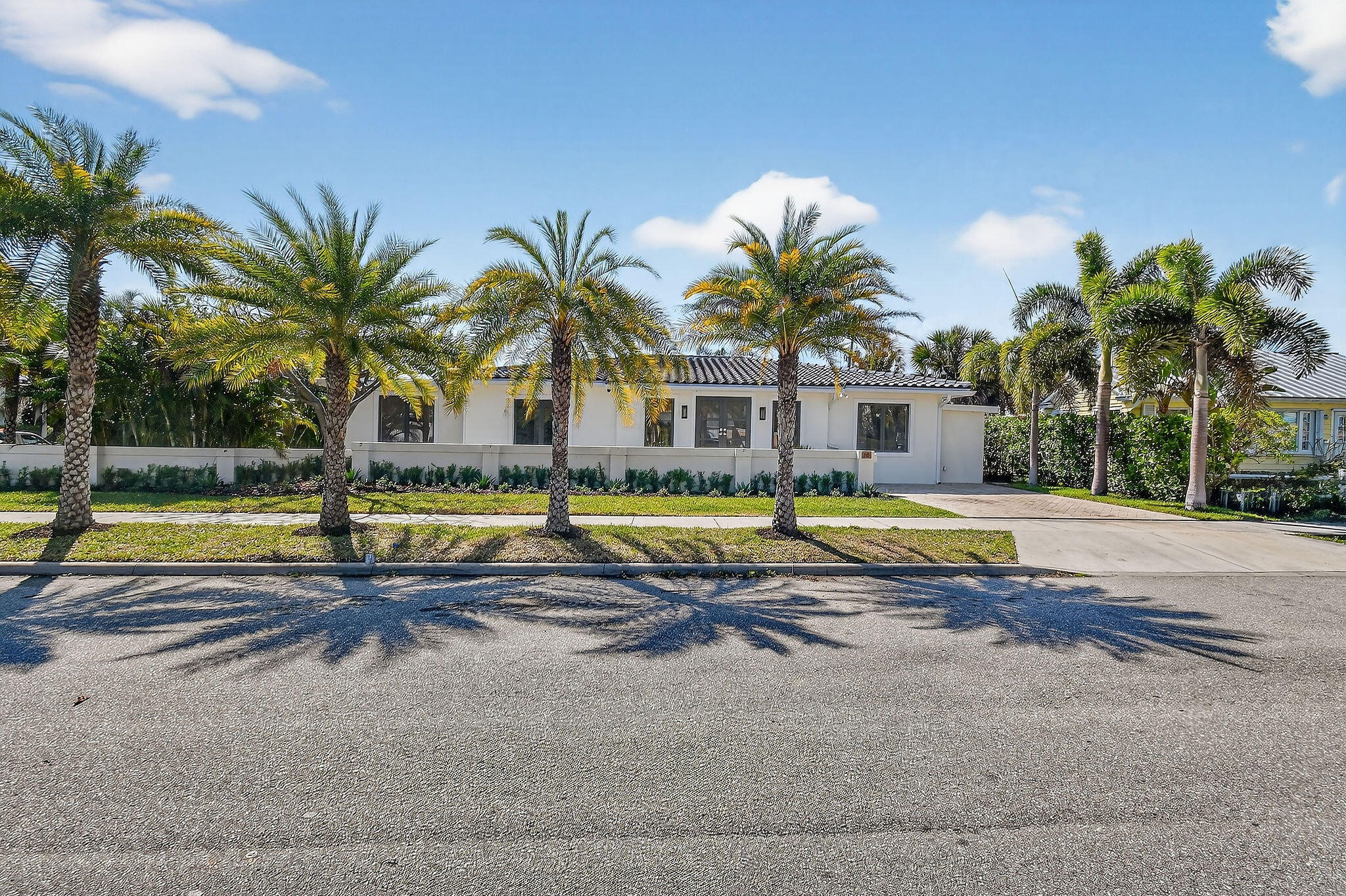 326 Palmetto Street — photo