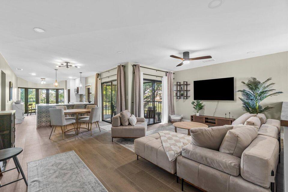 17138 Waterbend Drive Unit 217 — photo