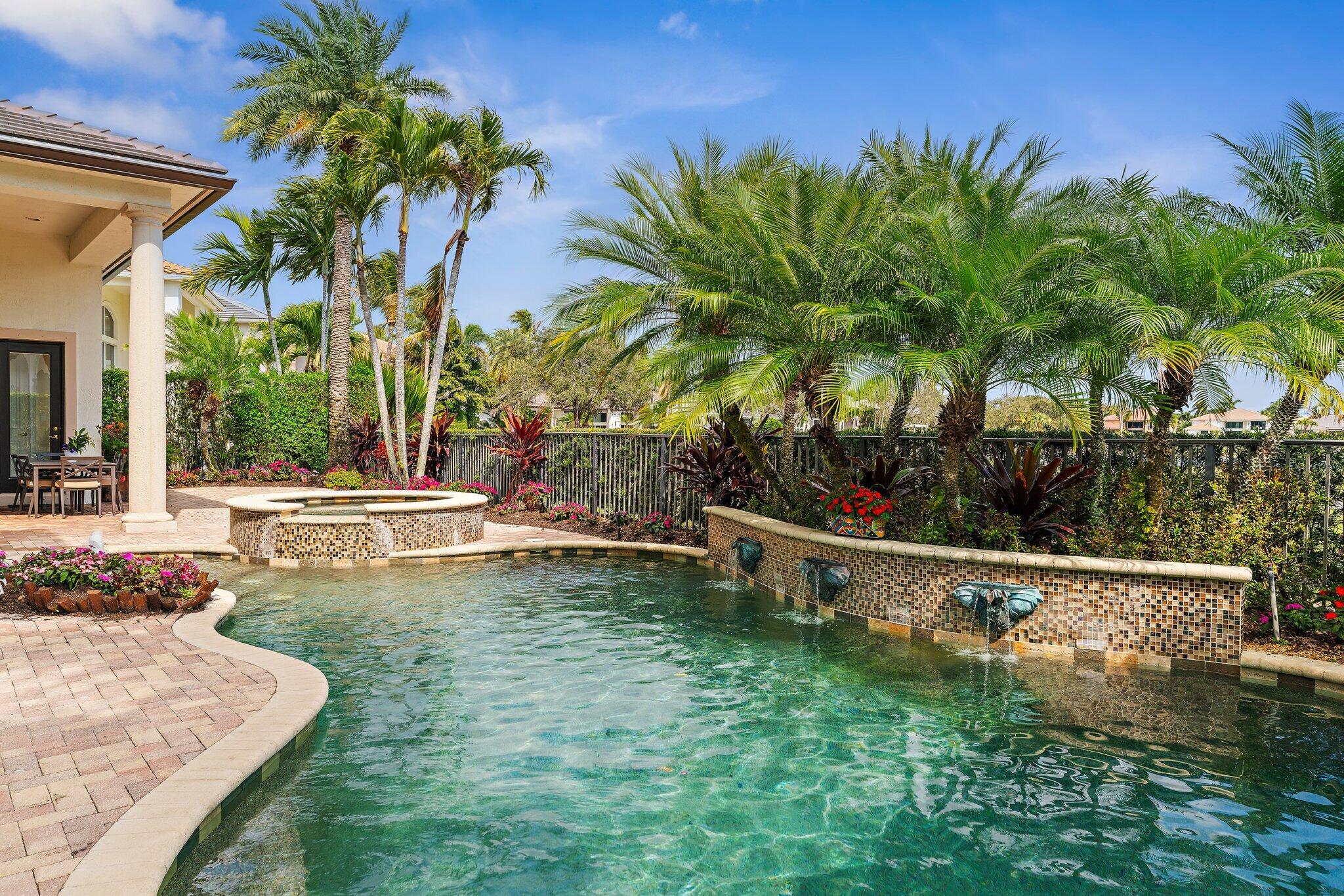 422 Savoie Drive — photo