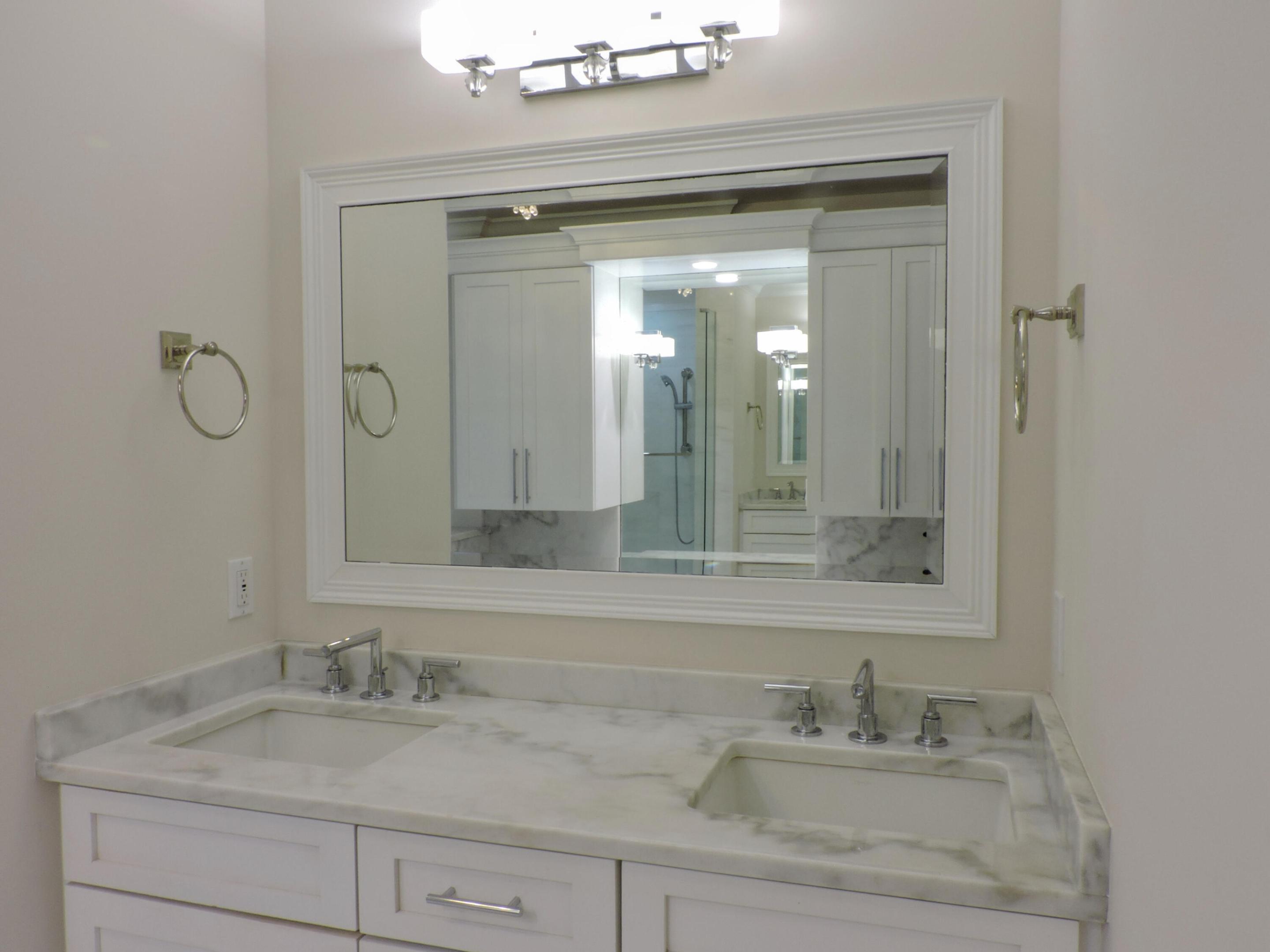 624 SW St. Lucie Crescent 206 — photo