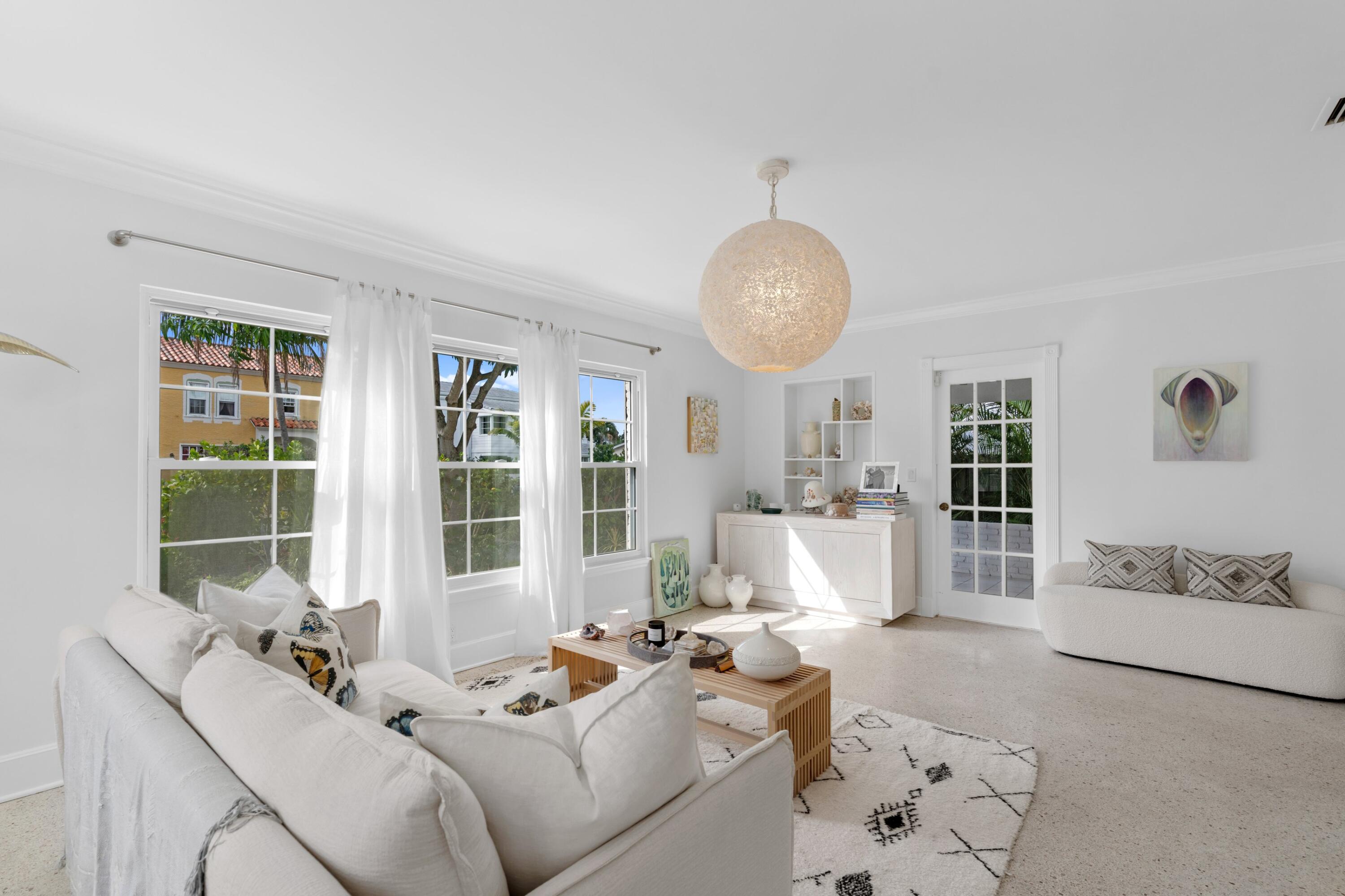 143 Greymon Drive — photo