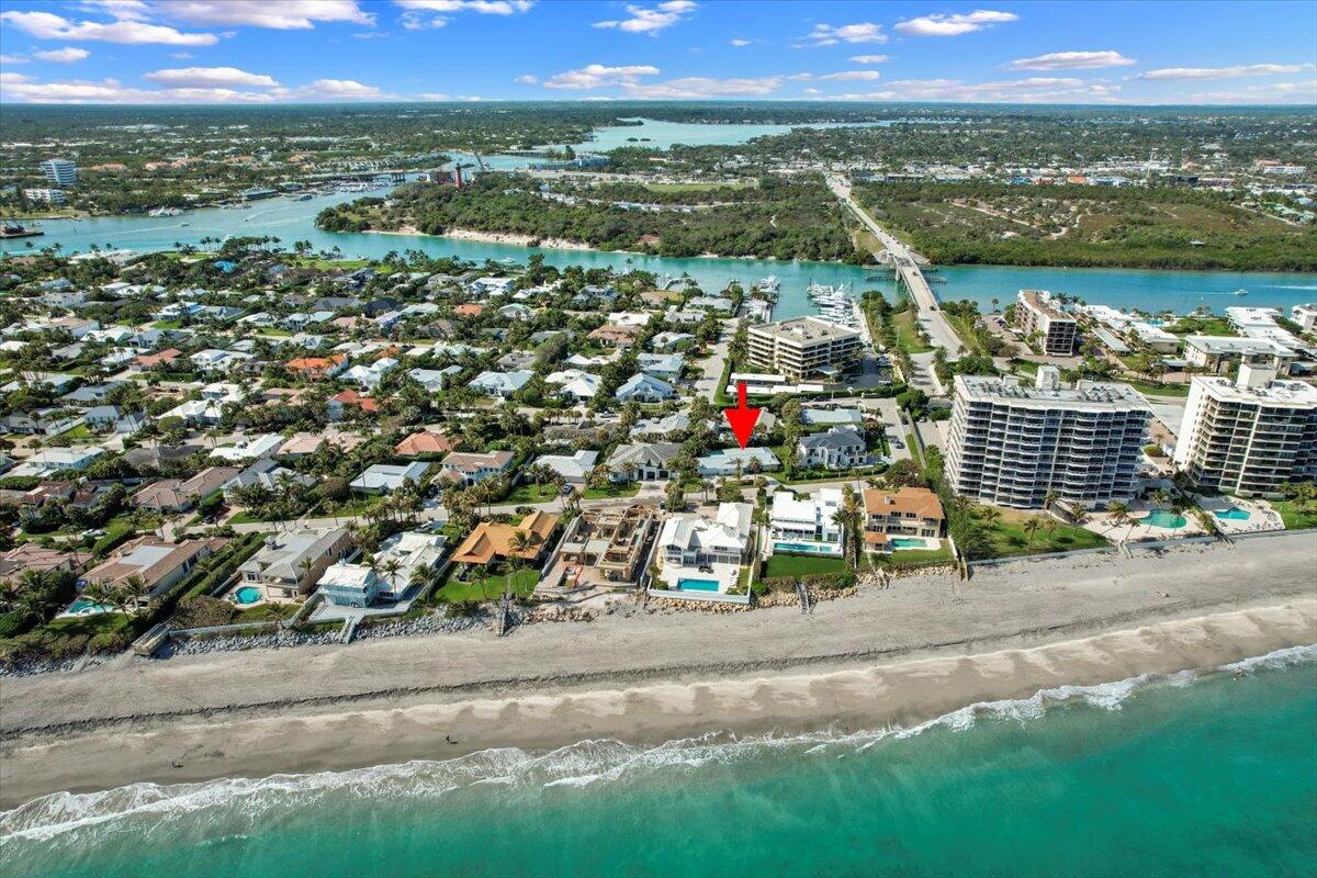 48 Ocean Drive — photo