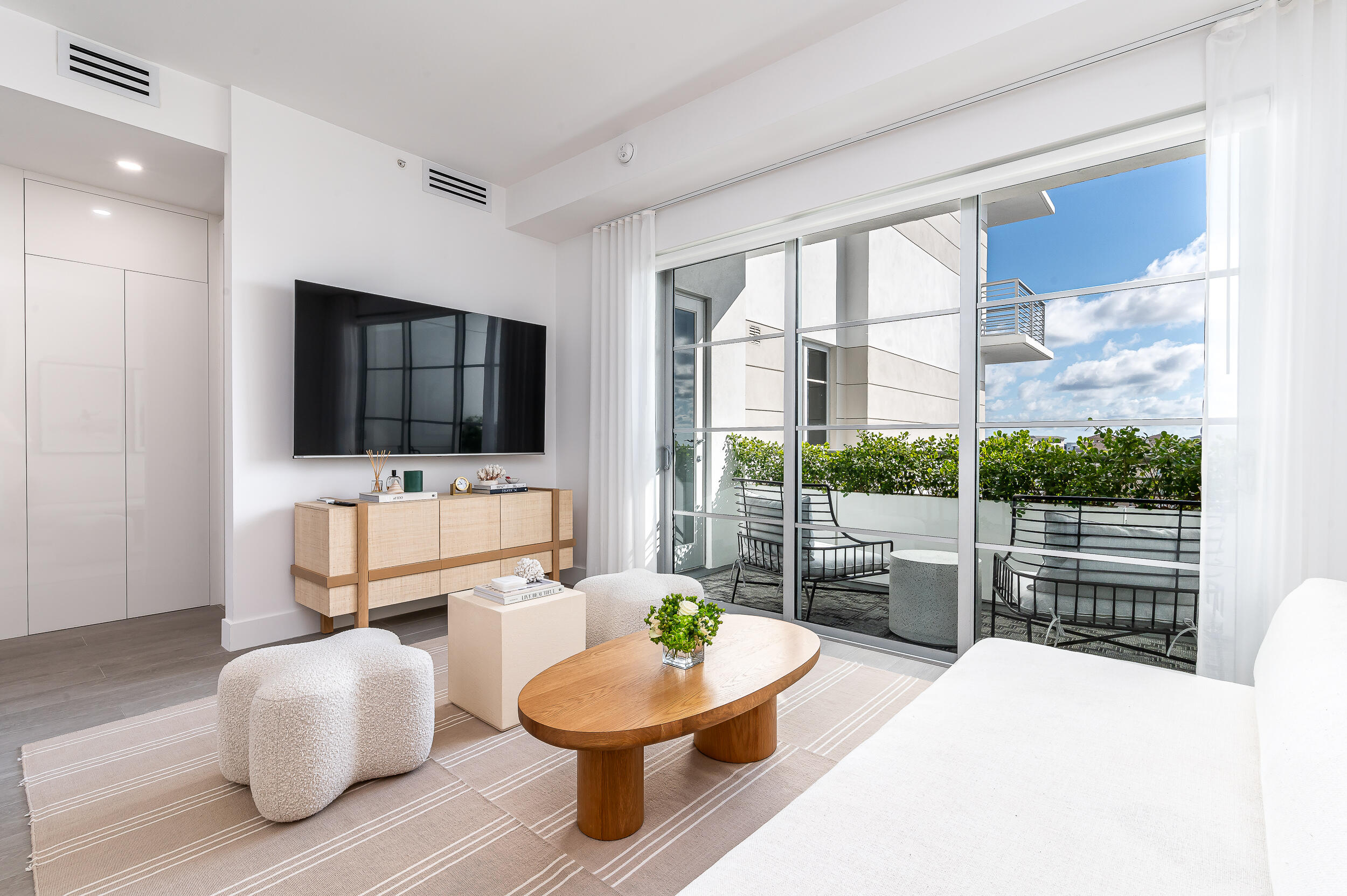 155 E Boca Raton Road #1008, Boca Raton, FL 33432 — photo 3