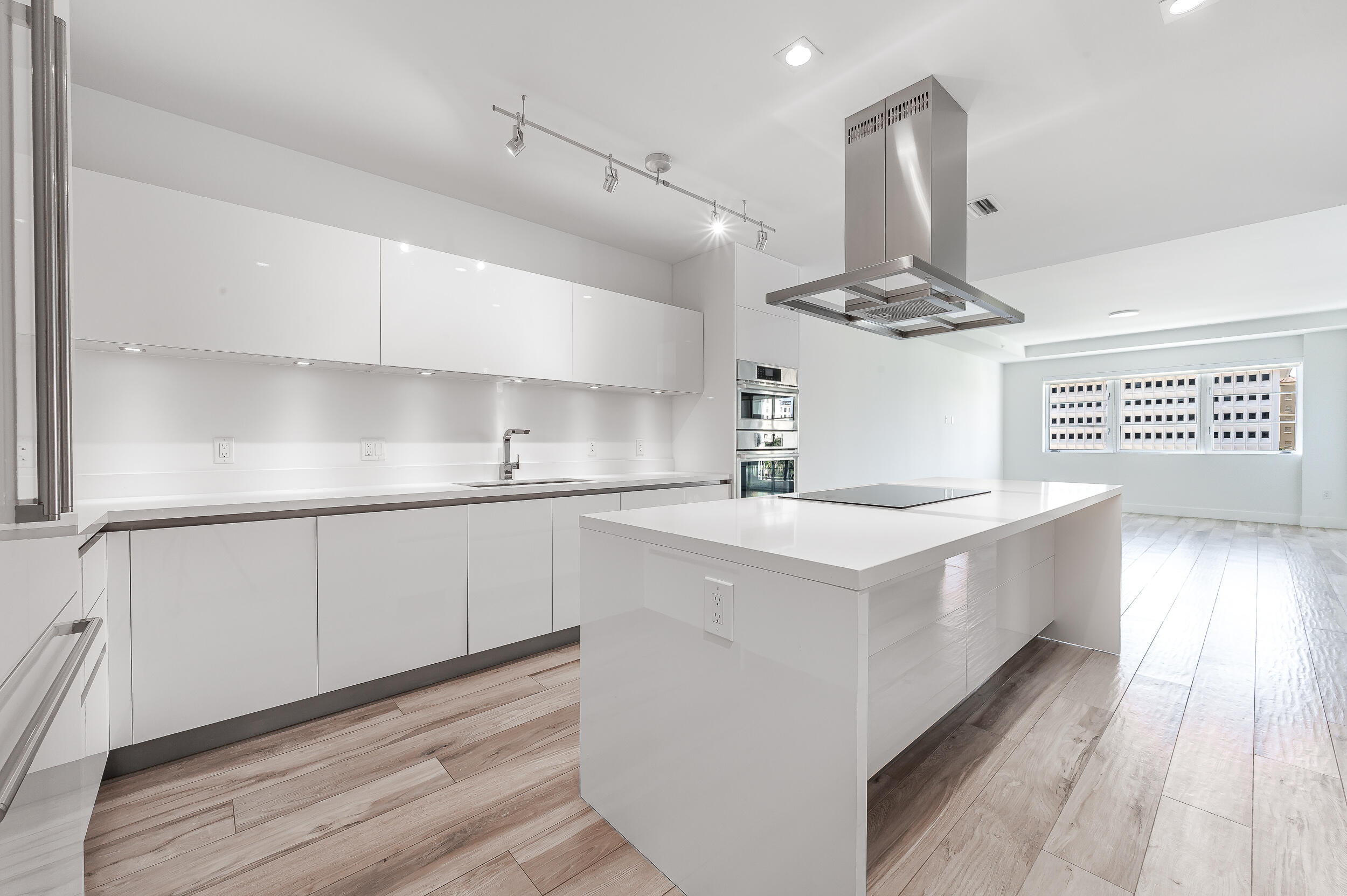 155 E Boca Raton Road 516 — photo