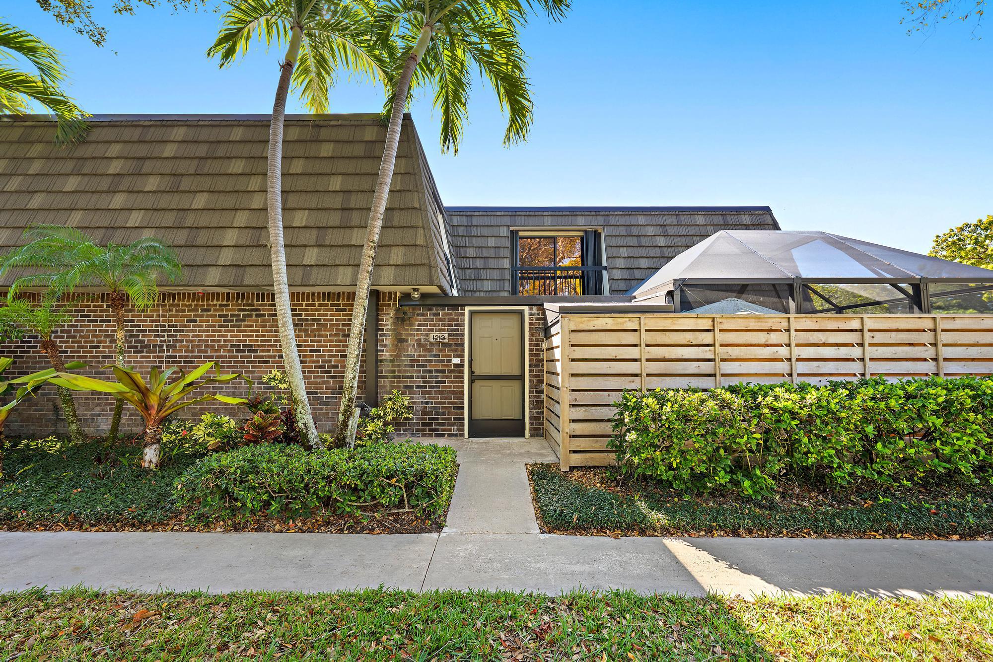 1213 12th Terrace 1213 — photo