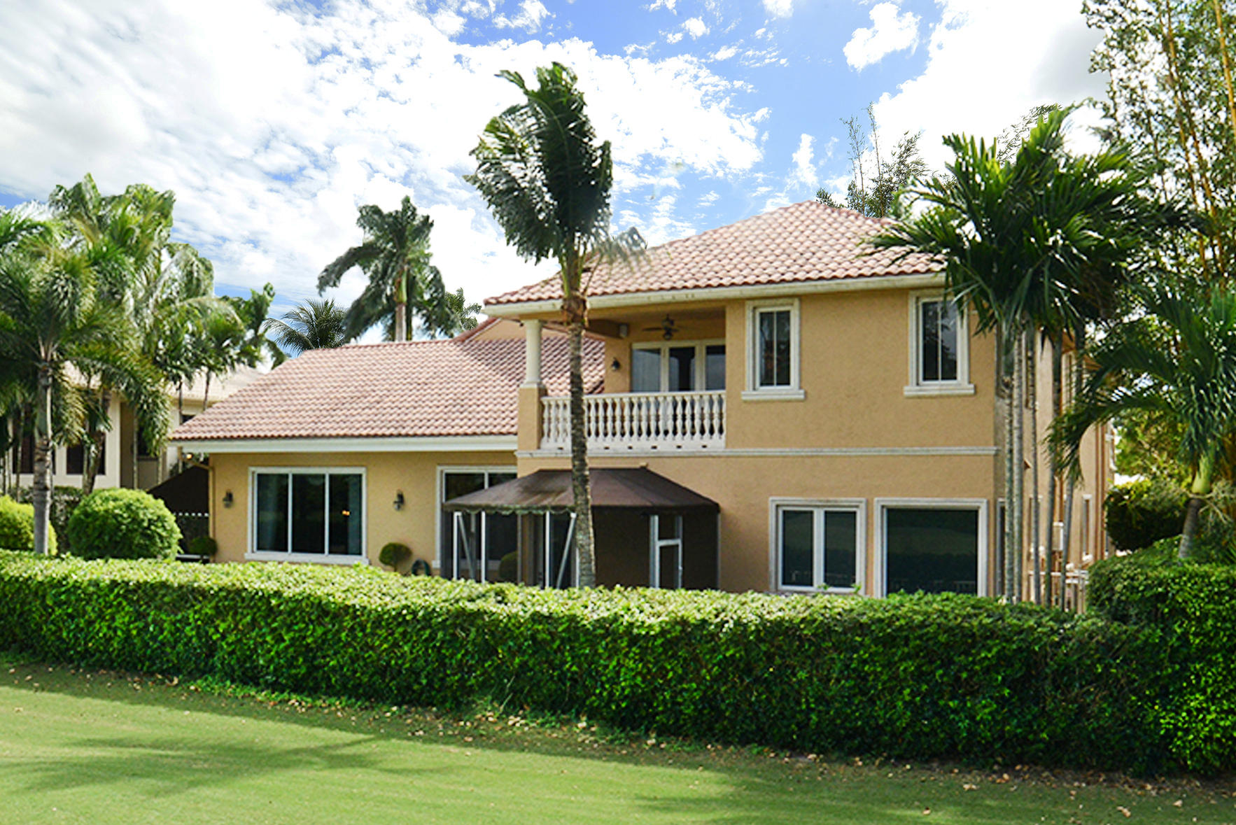7355 Mandarin Drive, Boca Raton, FL 33433 — photo 2