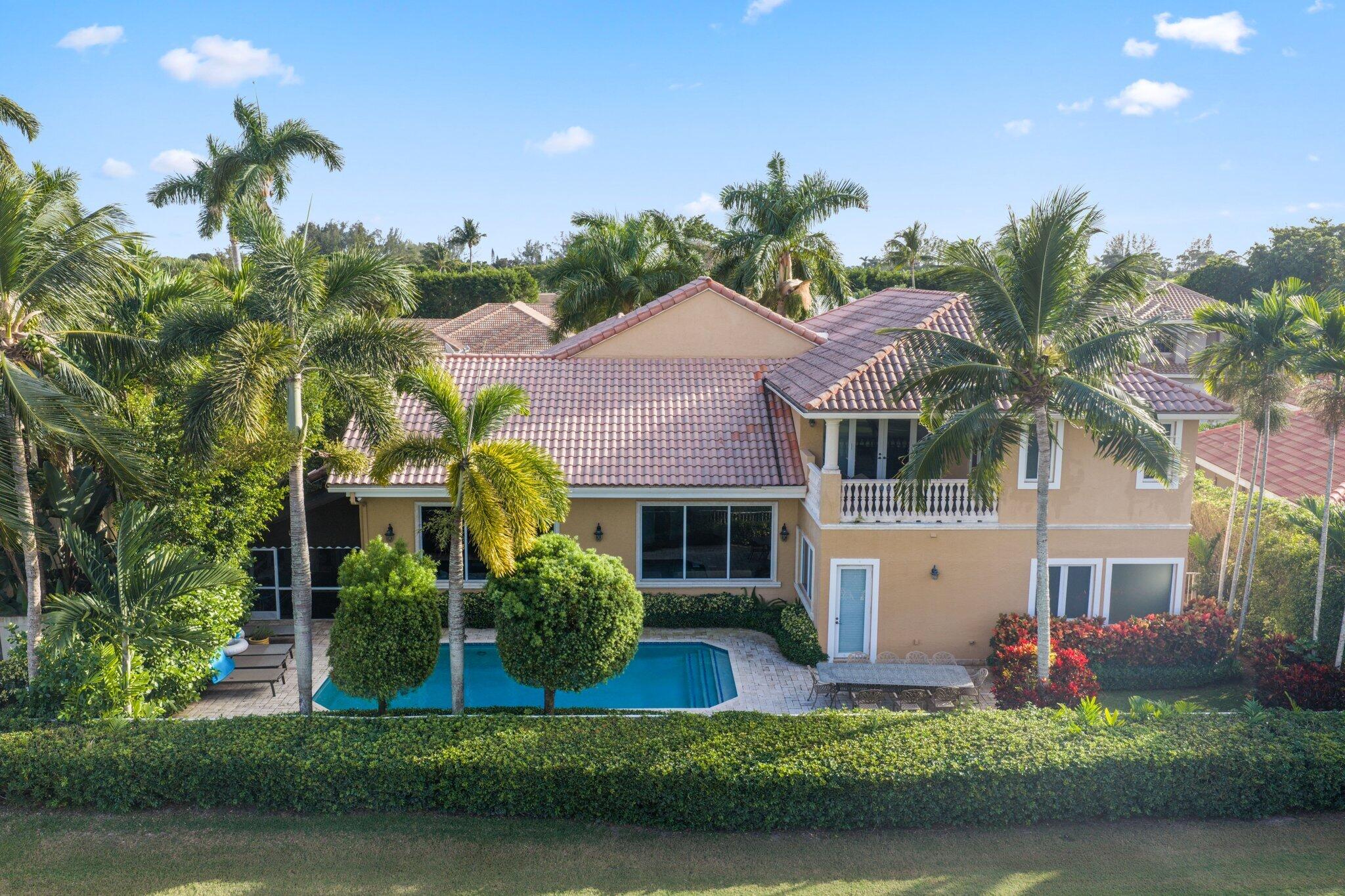 7355 Mandarin Drive, Boca Raton, FL 33433 — photo 3